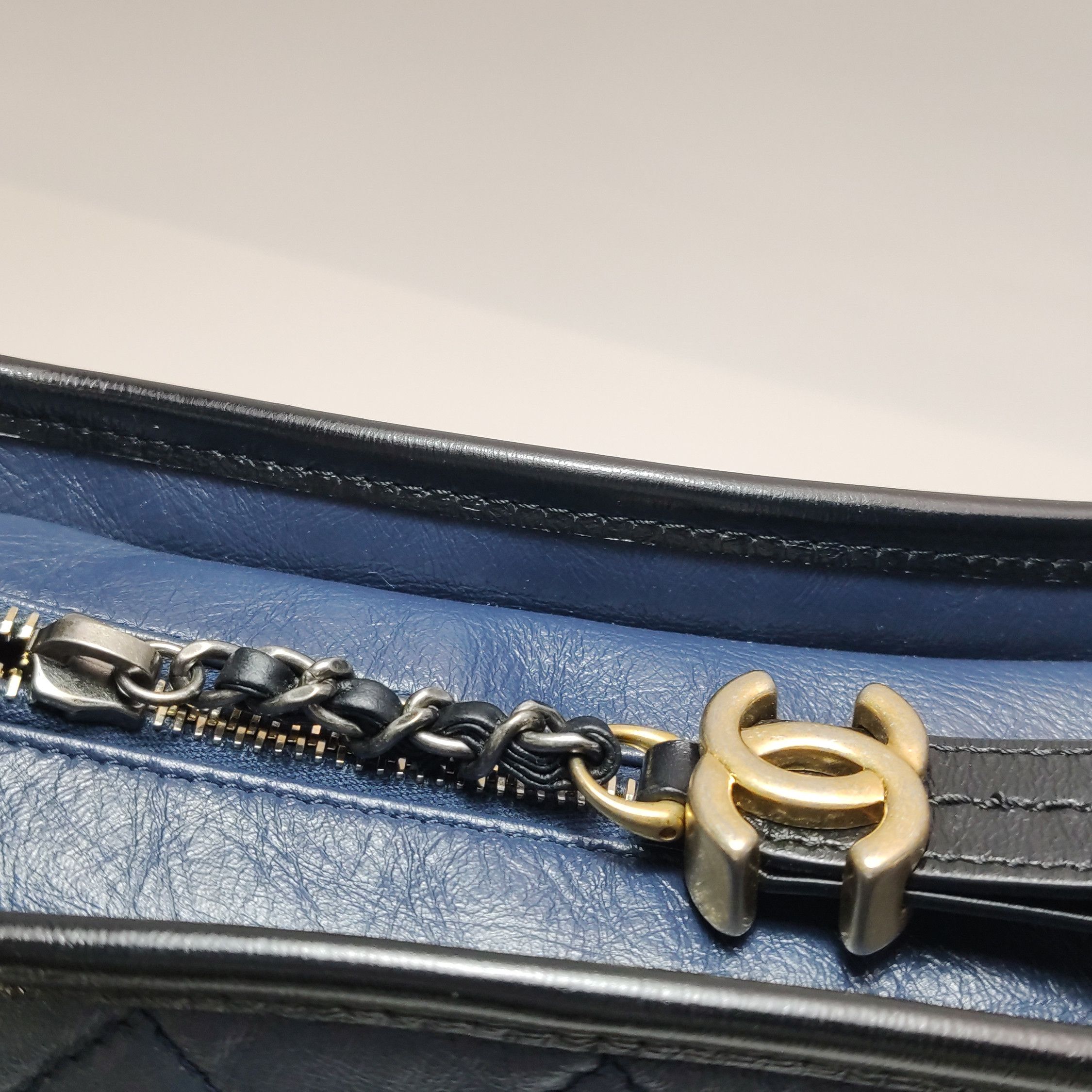 Chanel Chanel Women os Crossbody Bags Size ONE SIZE - 12 Thumbnail