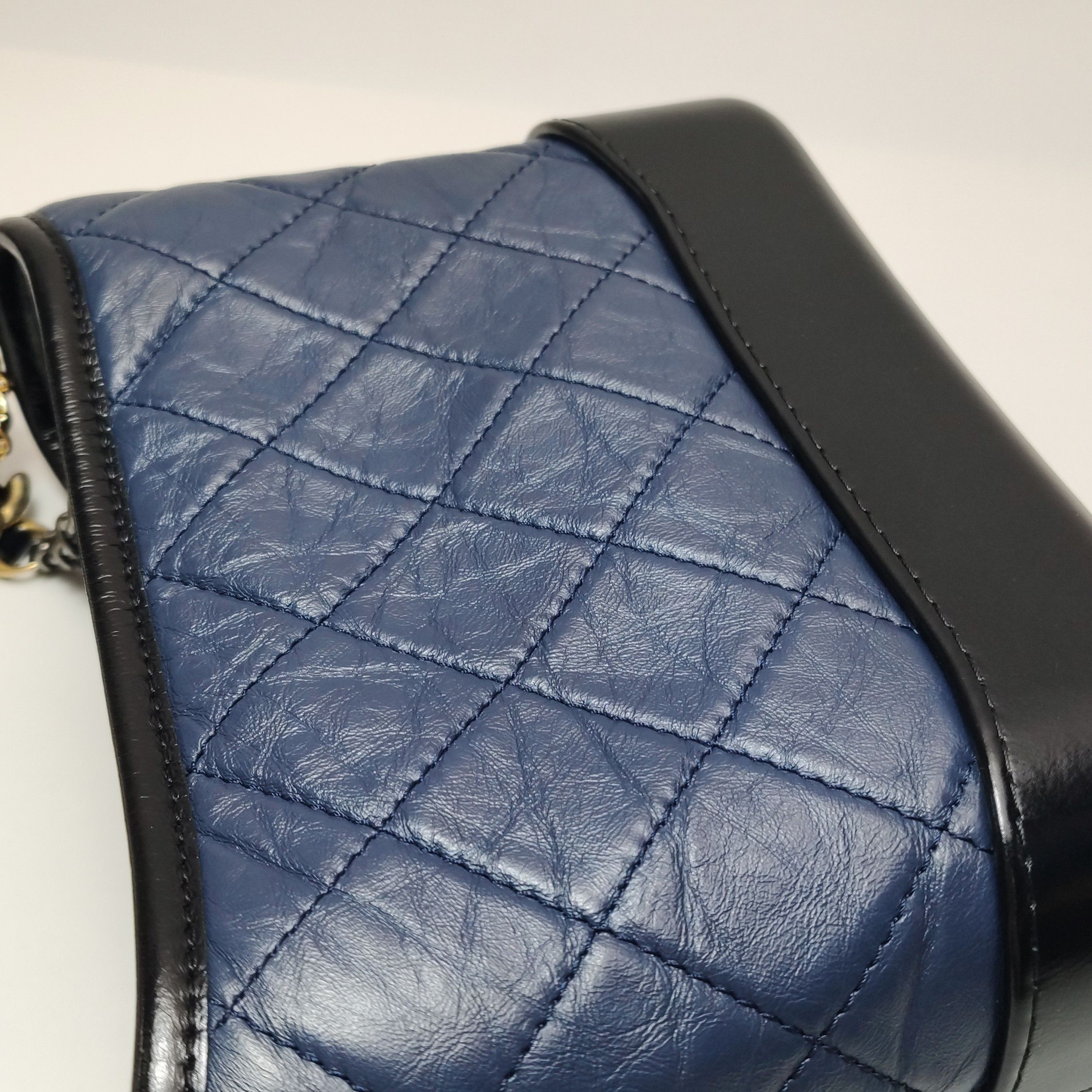 Chanel Chanel Women os Crossbody Bags Size ONE SIZE - 21 Thumbnail