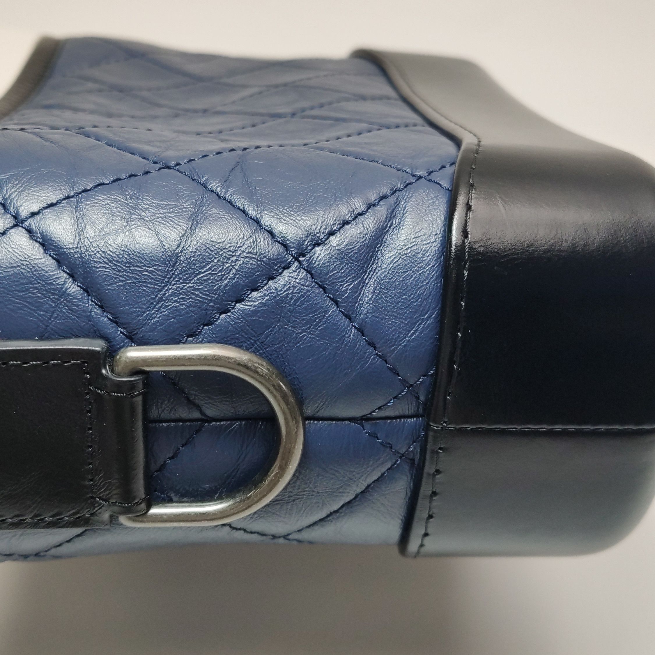 Chanel Chanel Women os Crossbody Bags Size ONE SIZE - 20 Thumbnail