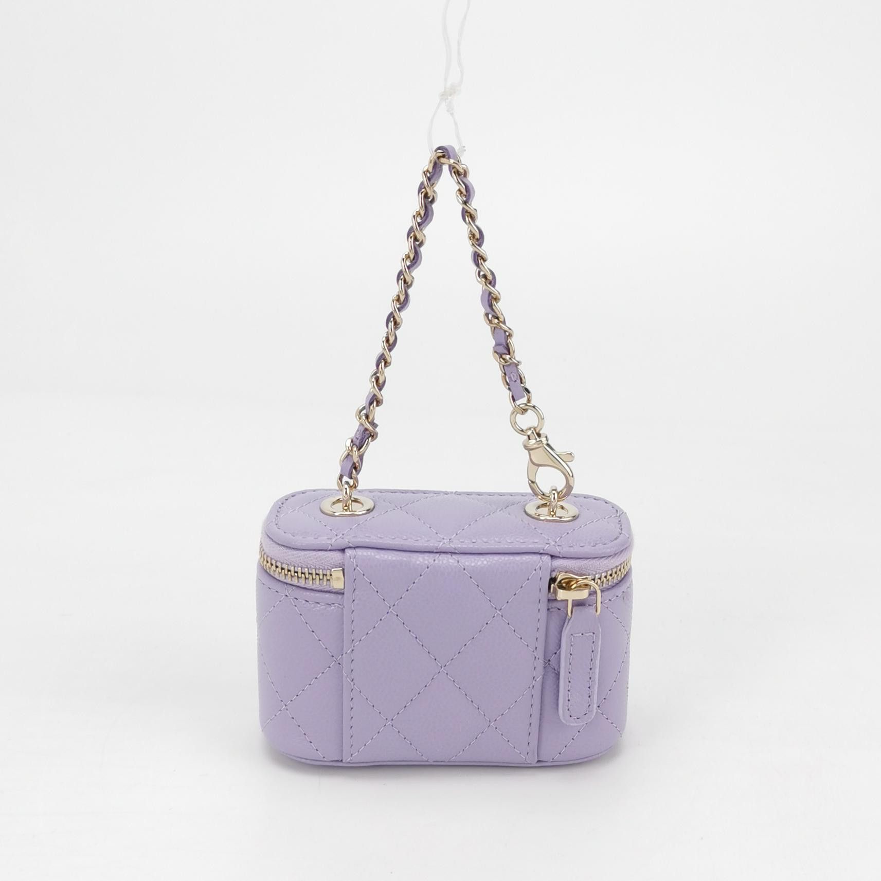 Chanel Chanel Women os Tote Bags Size ONE SIZE - 5 Thumbnail