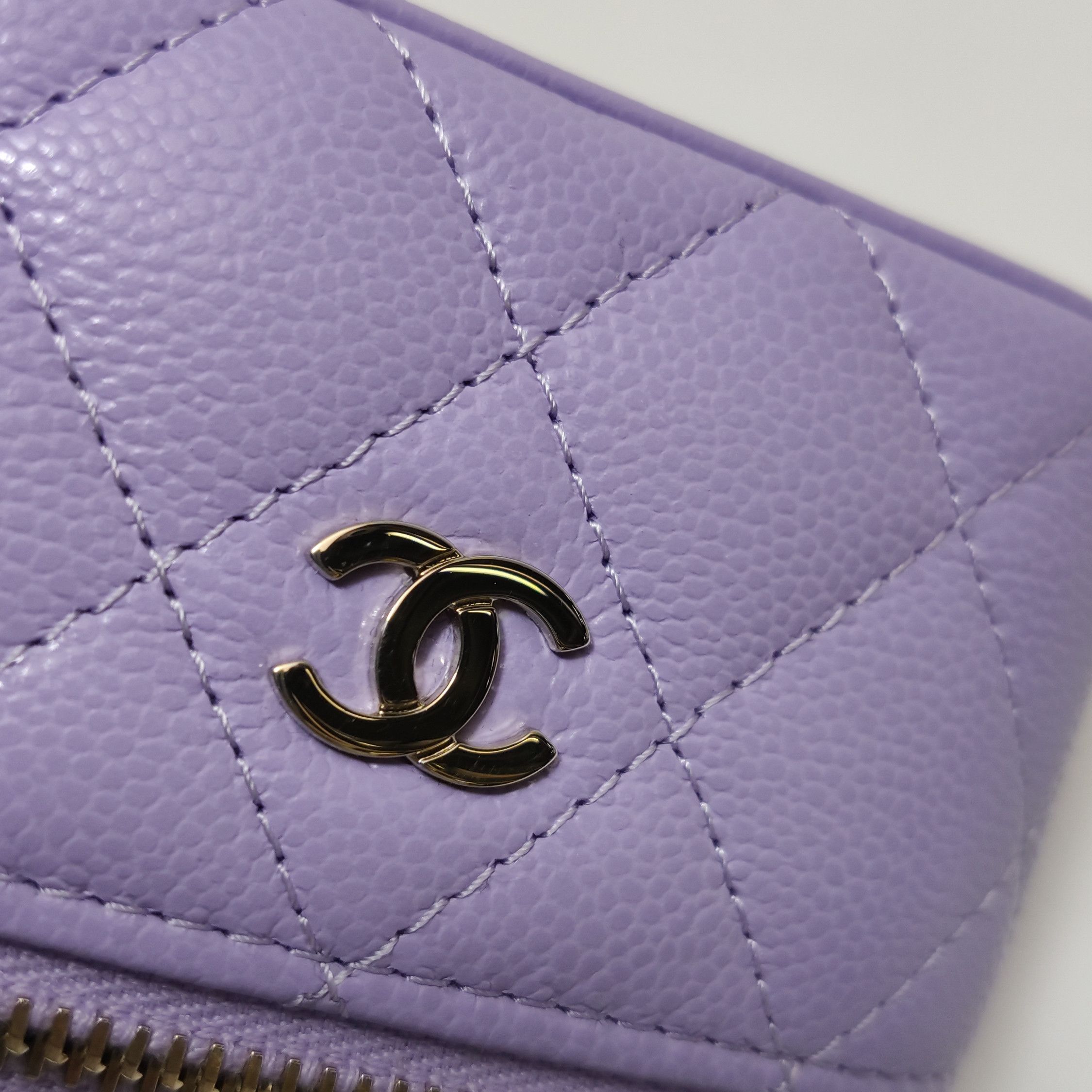 Chanel Chanel Women os Tote Bags Size ONE SIZE - 11 Thumbnail