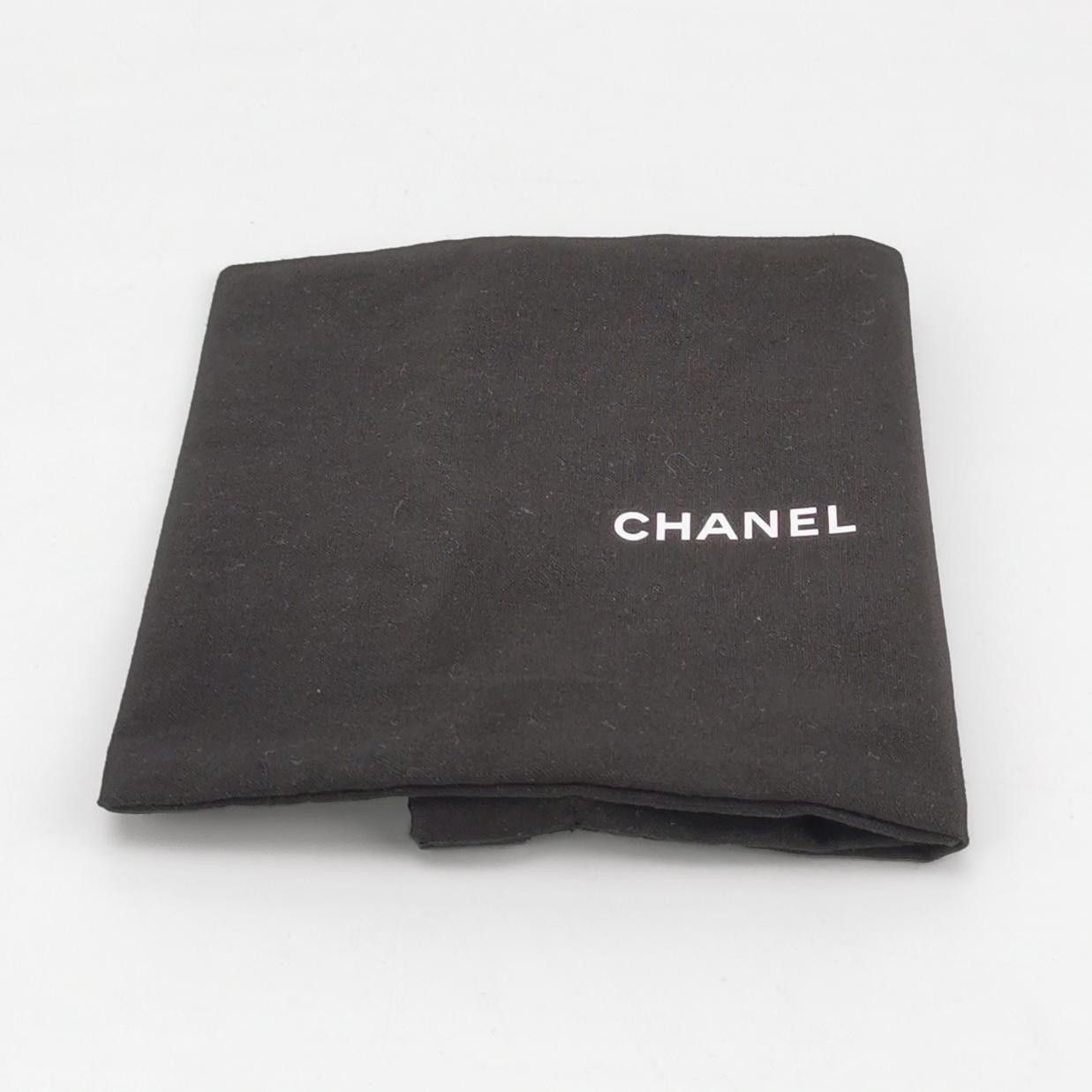 Chanel Chanel Women os Tote Bags Size ONE SIZE - 9 Thumbnail