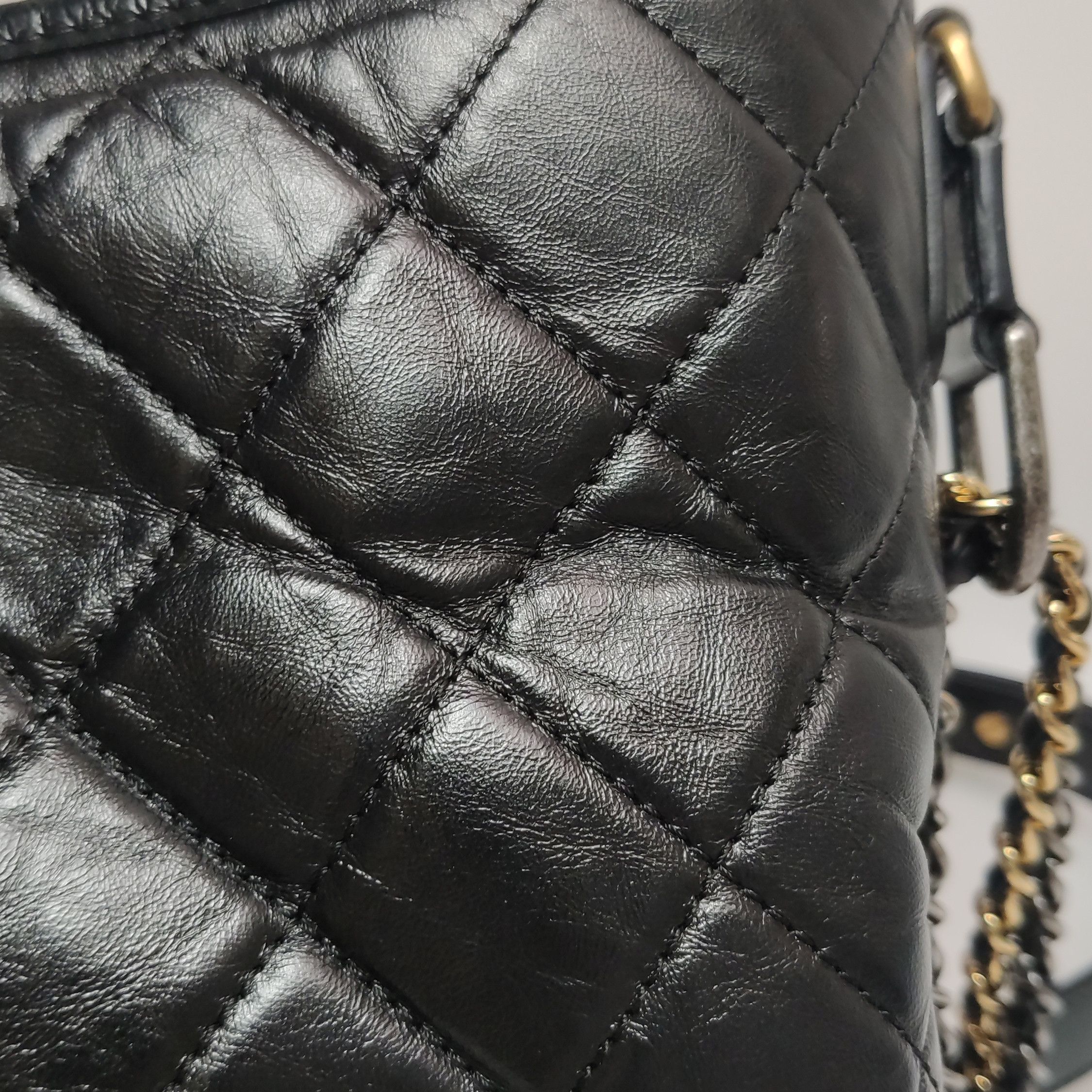 Chanel Chanel Women os Shoulder Bags Size ONE SIZE - 25 Thumbnail