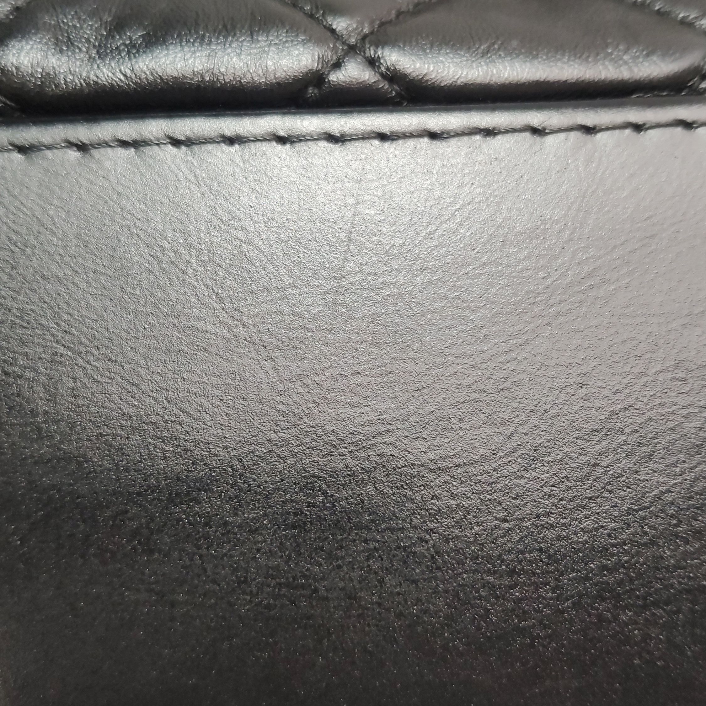 Chanel Chanel Women os Shoulder Bags Size ONE SIZE - 11 Thumbnail
