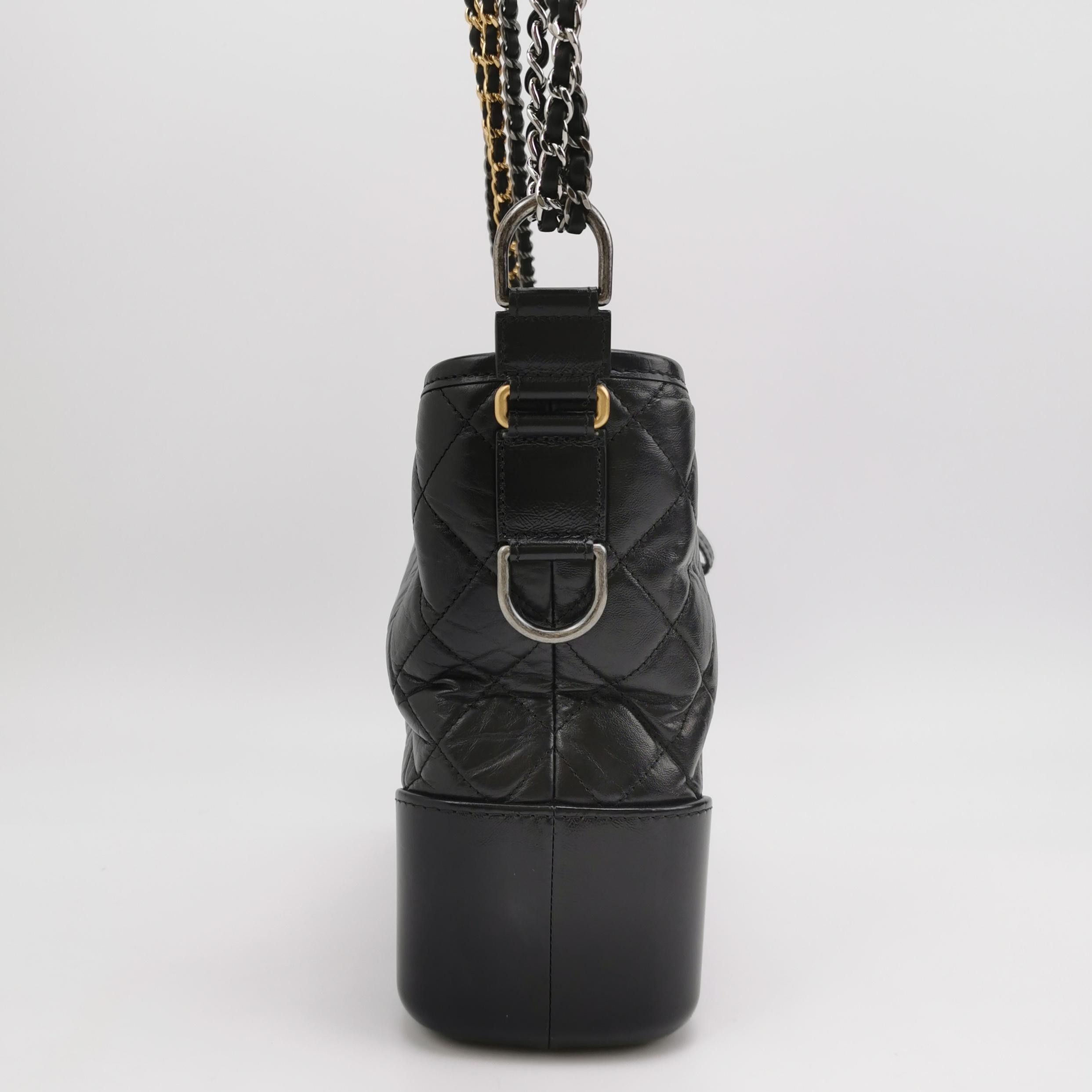 Chanel Chanel Women os Shoulder Bags Size ONE SIZE - 4 Thumbnail