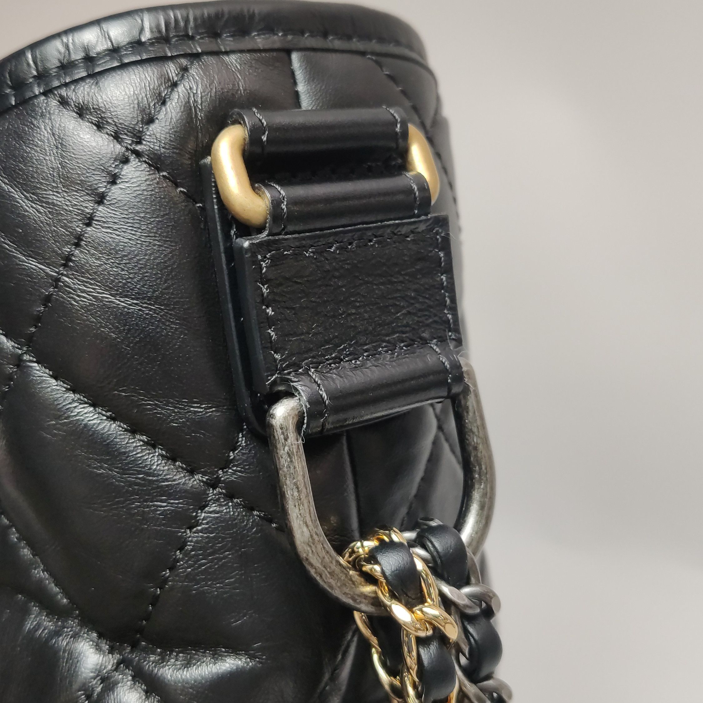 Chanel Chanel Women os Shoulder Bags Size ONE SIZE - 14 Thumbnail