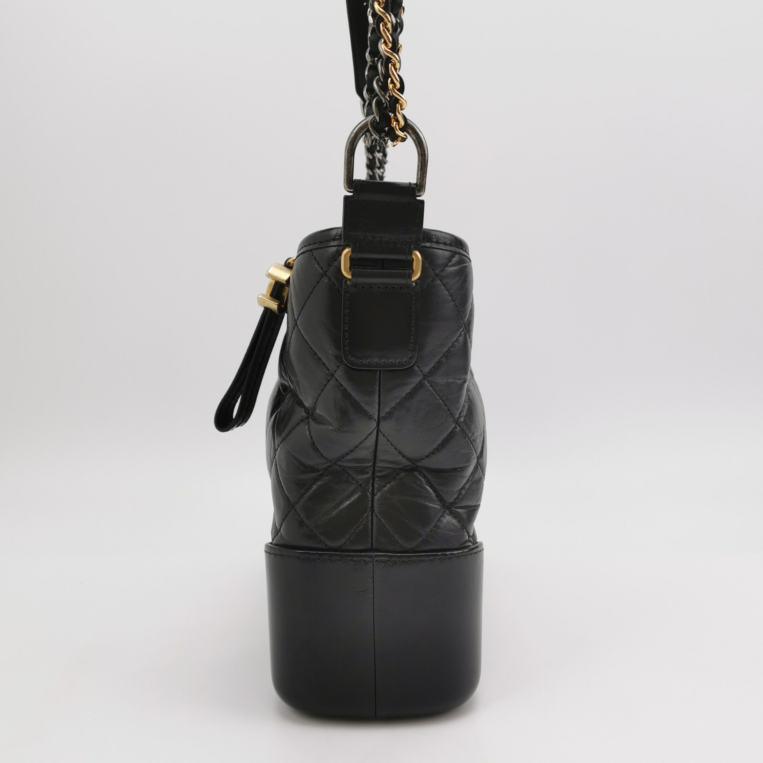 Chanel Chanel Women os Shoulder Bags Size ONE SIZE - 3 Thumbnail