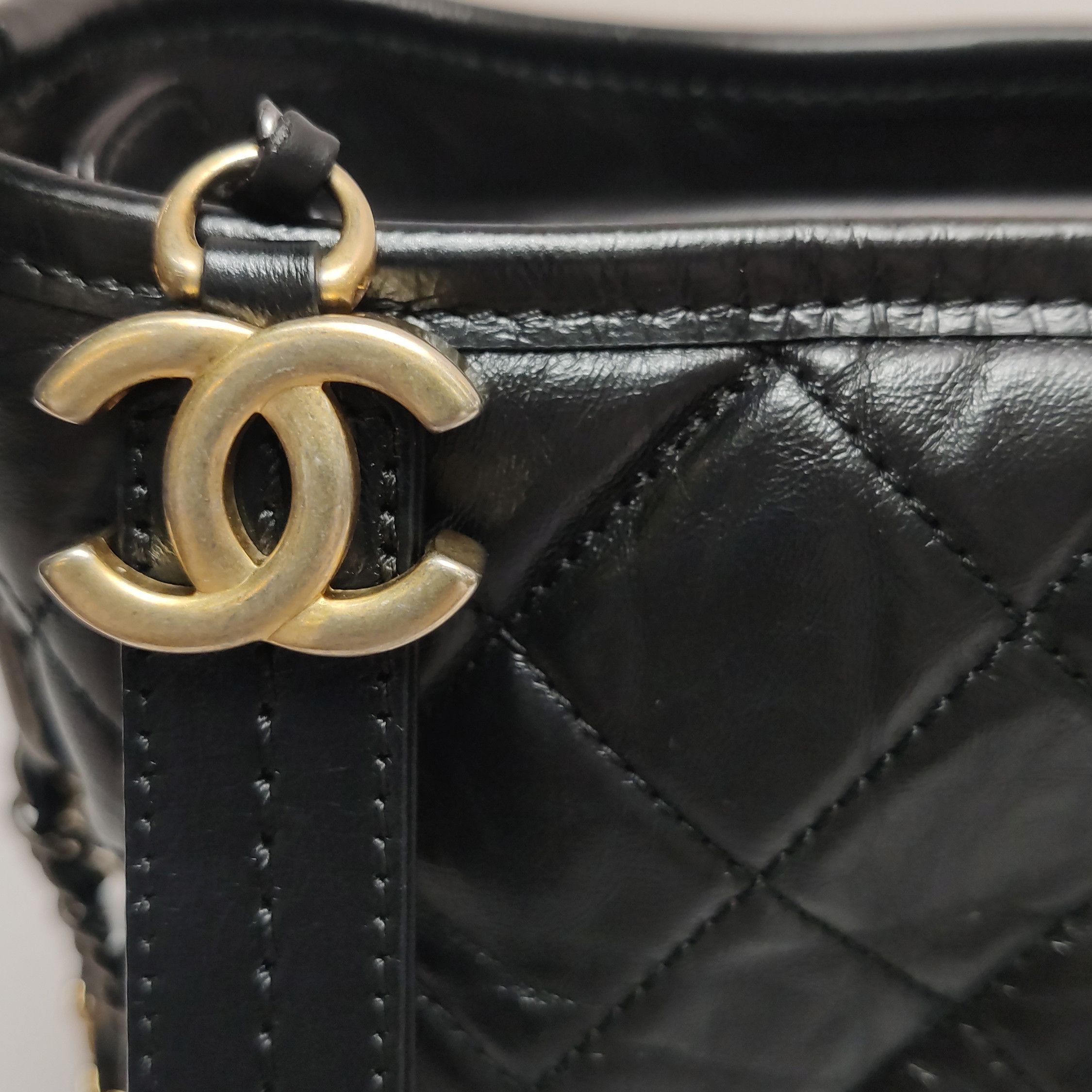 Chanel Chanel Women os Shoulder Bags Size ONE SIZE - 13 Thumbnail