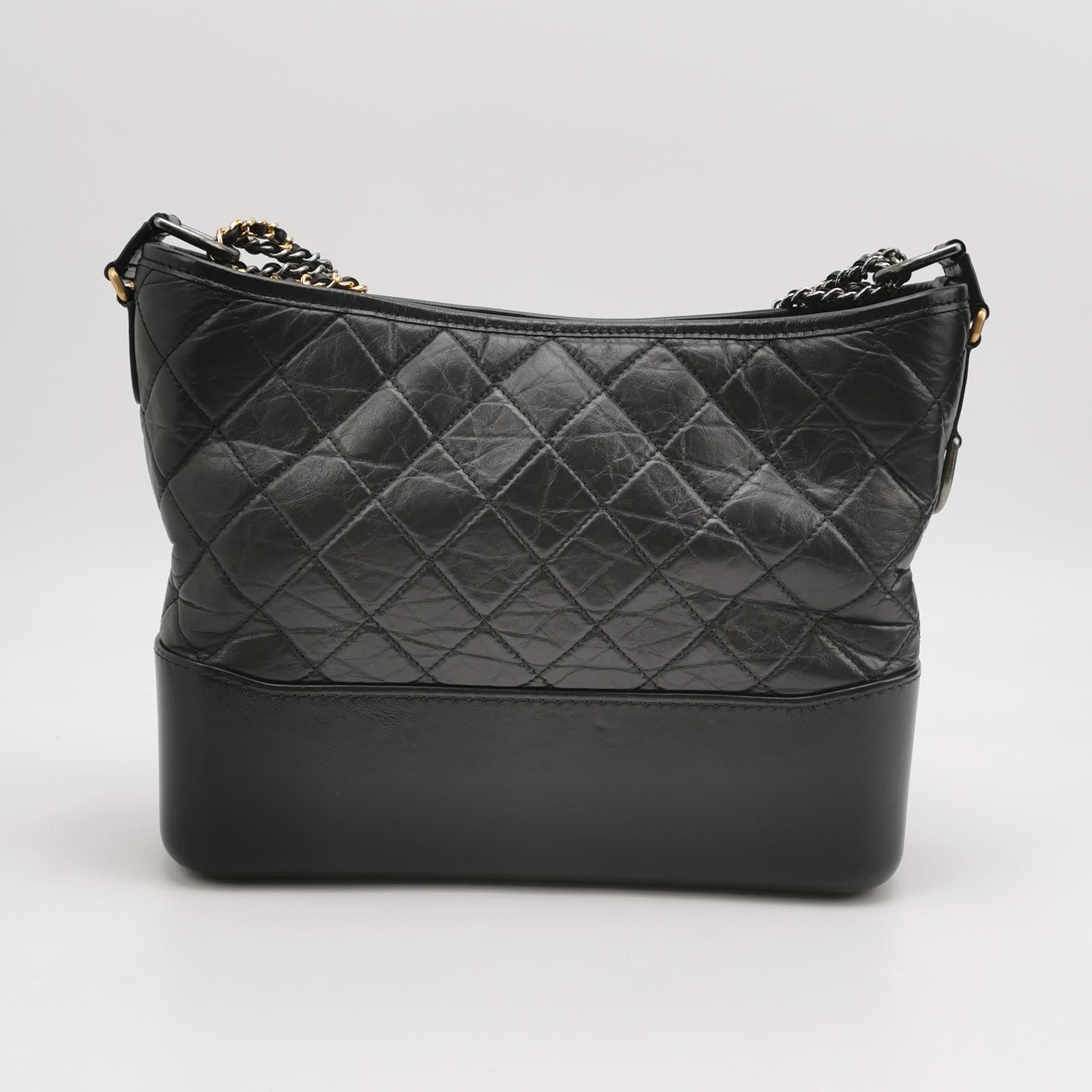 Chanel Chanel Women os Shoulder Bags Size ONE SIZE - 5 Thumbnail