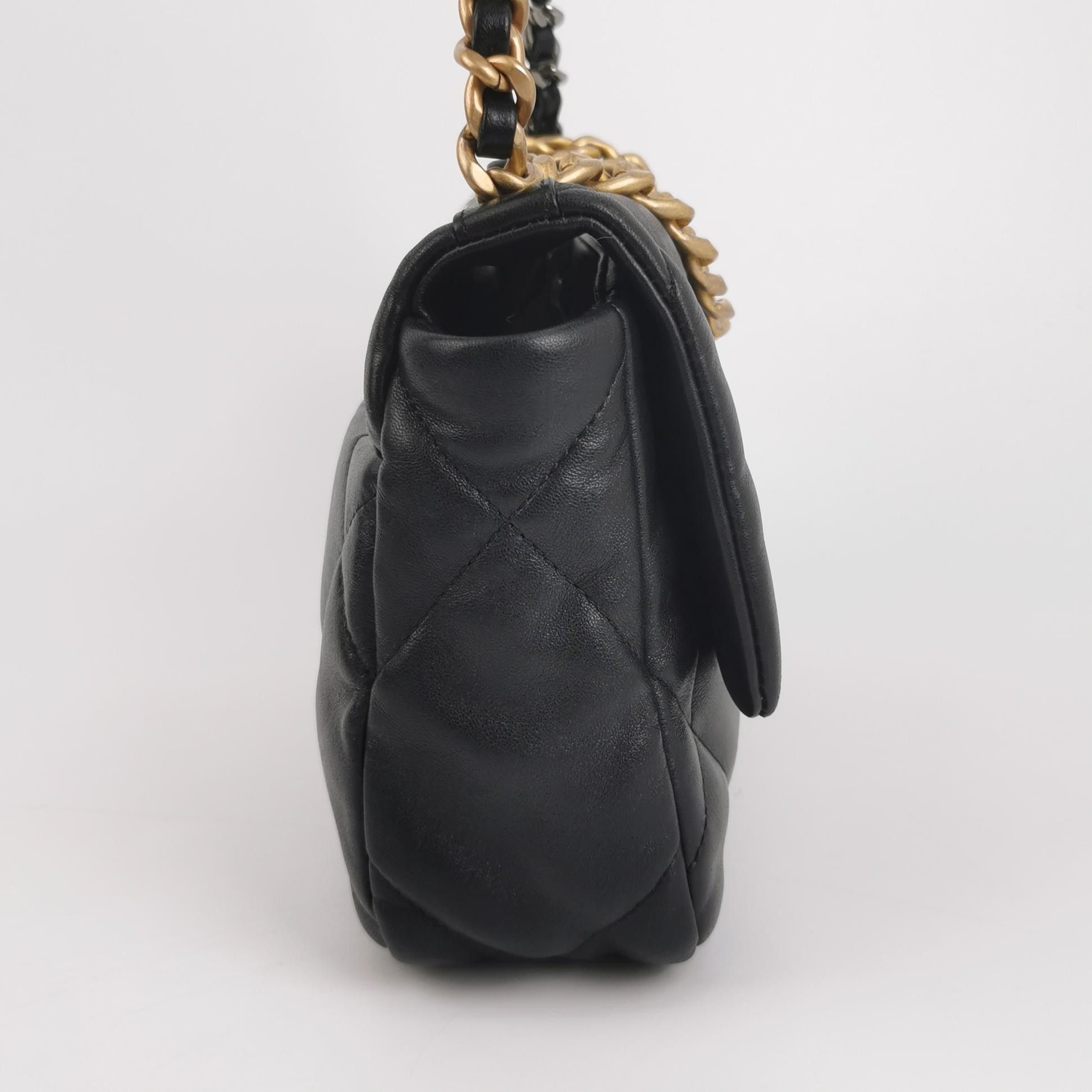 Chanel Chanel Women os Shoulder Bags Size ONE SIZE - 4 Thumbnail