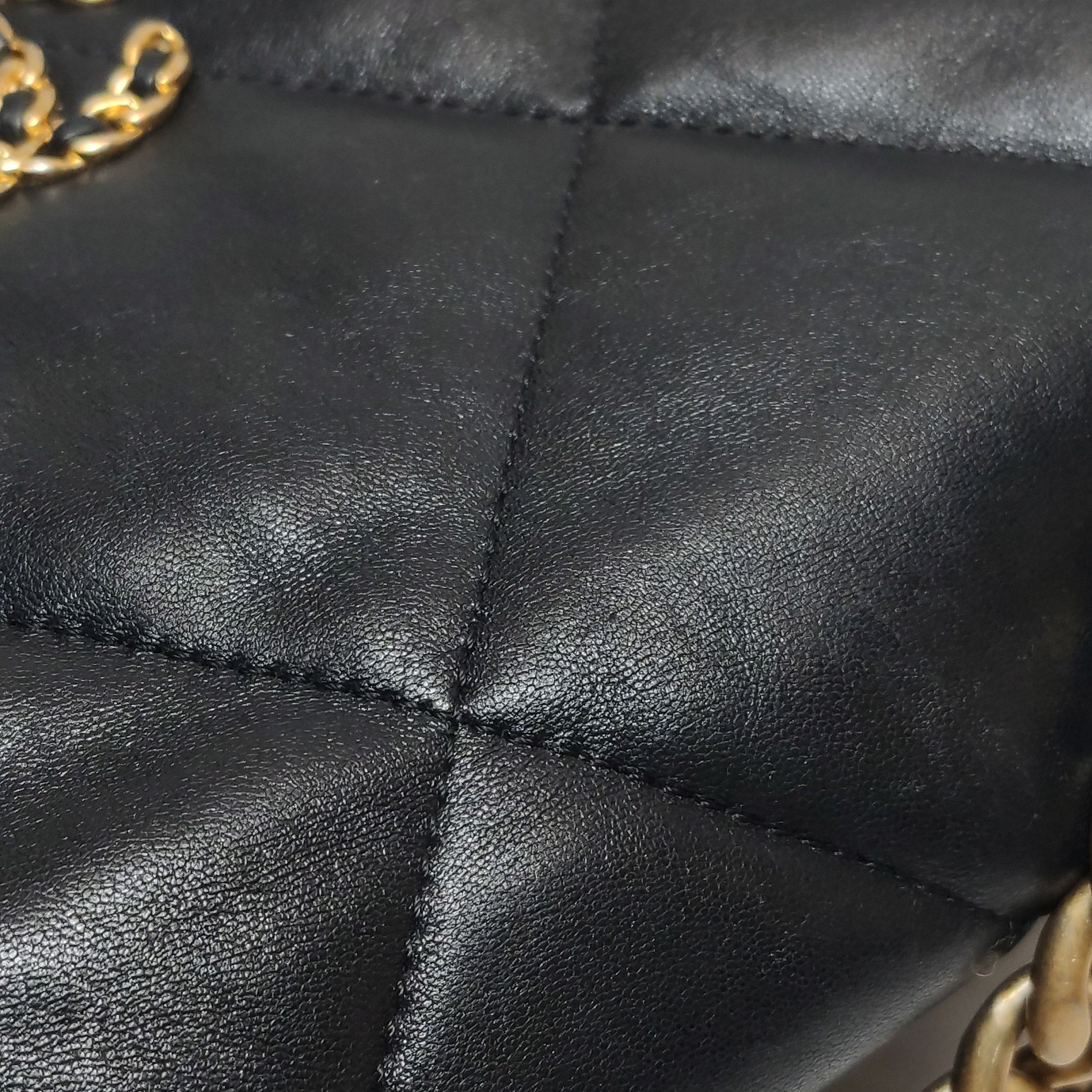 Chanel Chanel Women os Shoulder Bags Size ONE SIZE - 20 Thumbnail