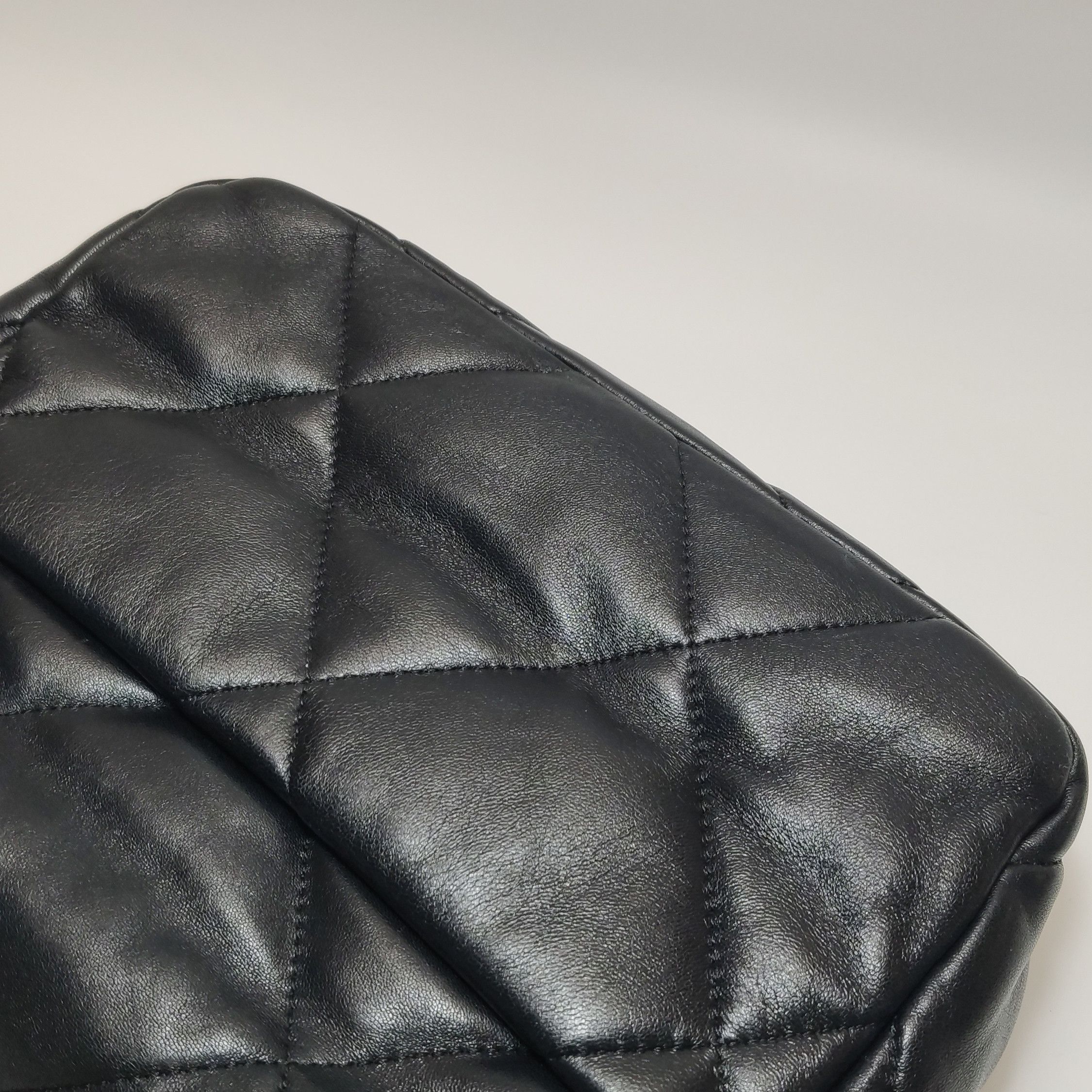 Chanel Chanel Women os Shoulder Bags Size ONE SIZE - 25 Thumbnail