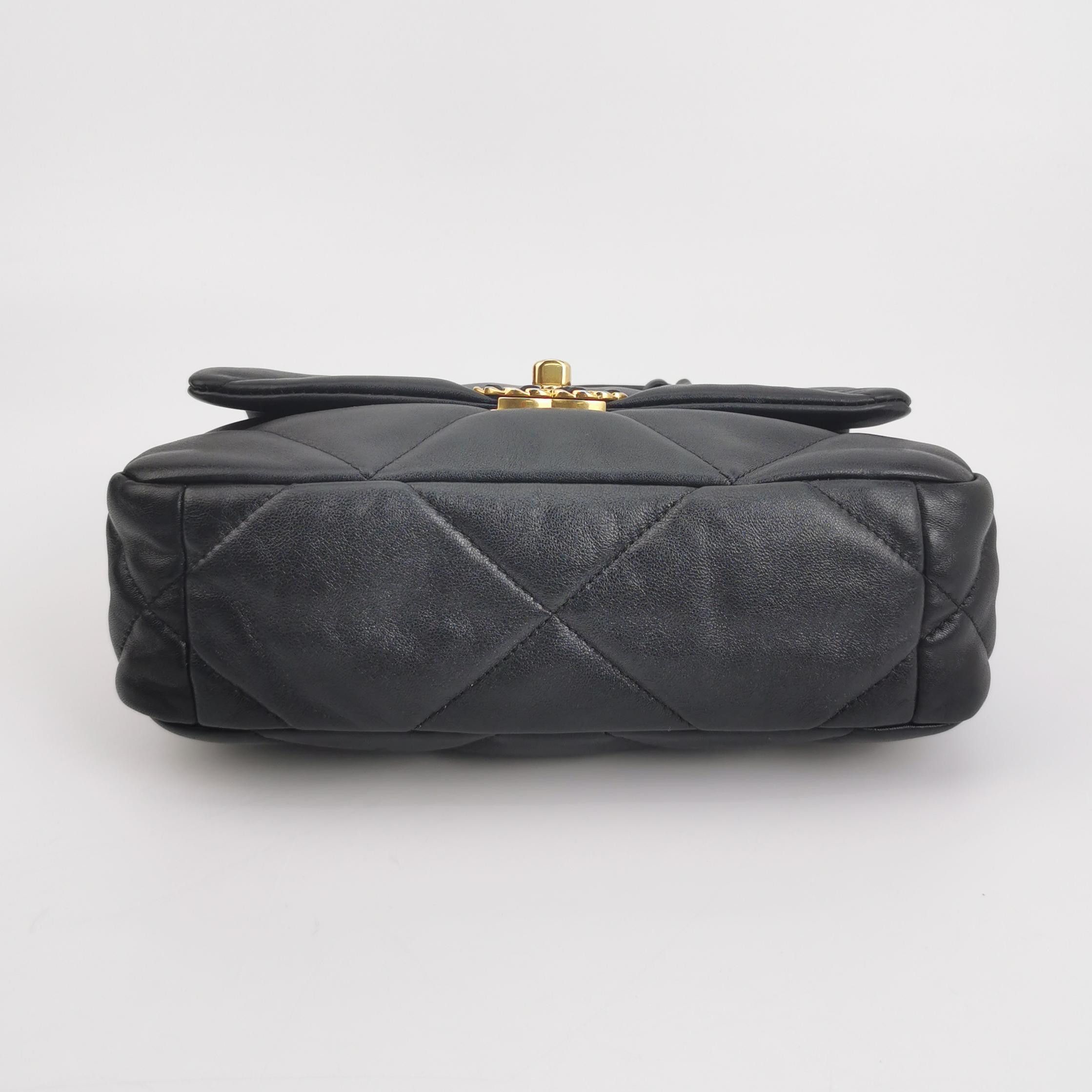 Chanel Chanel Women os Shoulder Bags Size ONE SIZE - 6 Thumbnail