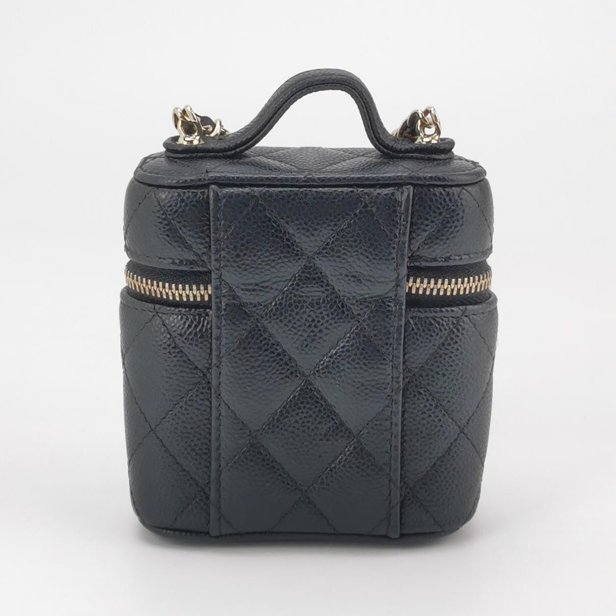Chanel Chanel Women os Crossbody Bags Size ONE SIZE - 5 Thumbnail