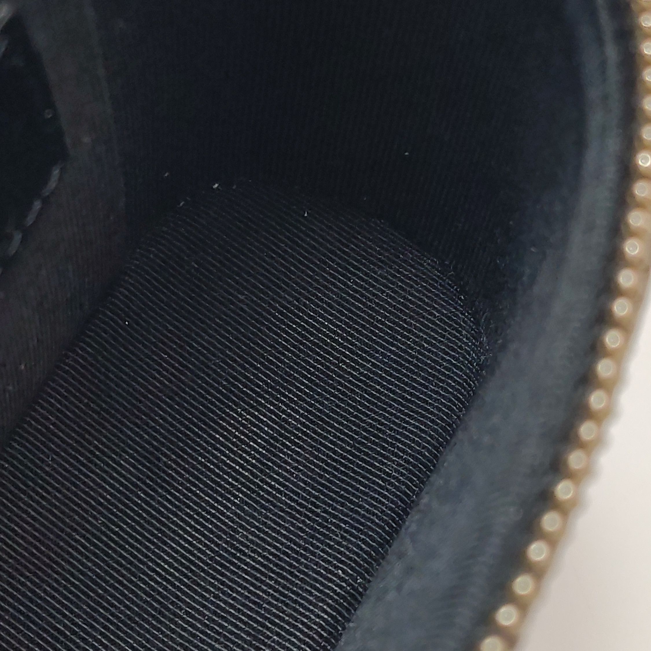 Chanel Chanel Women os Crossbody Bags Size ONE SIZE - 10 Thumbnail