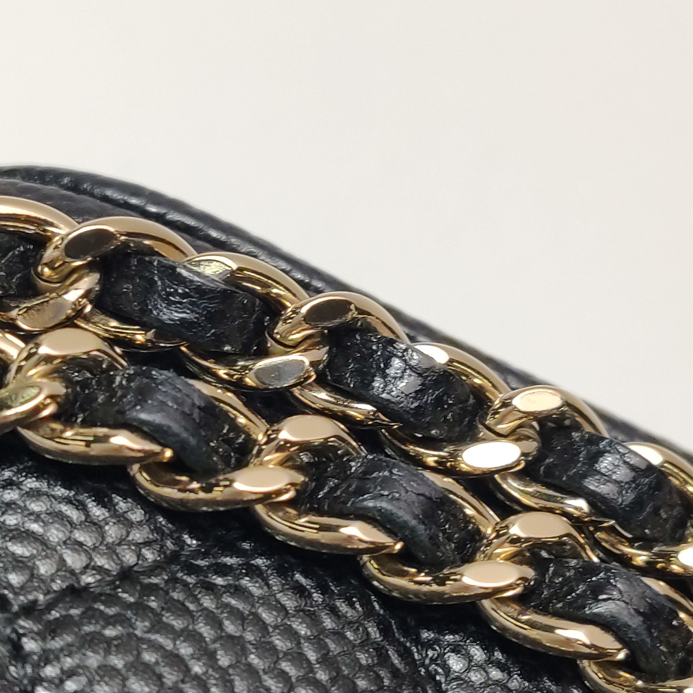 Chanel Chanel Women os Crossbody Bags Size ONE SIZE - 11 Thumbnail
