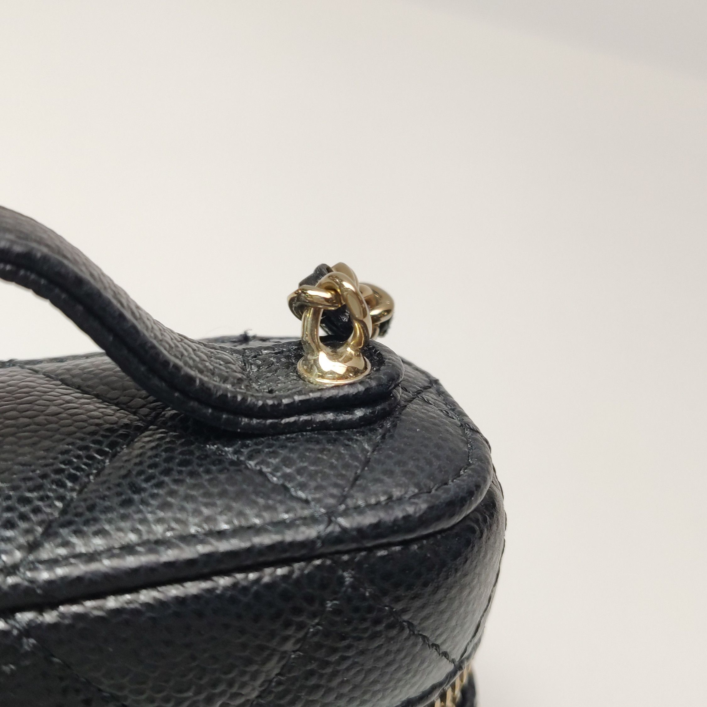 Chanel Chanel Women os Crossbody Bags Size ONE SIZE - 13 Thumbnail