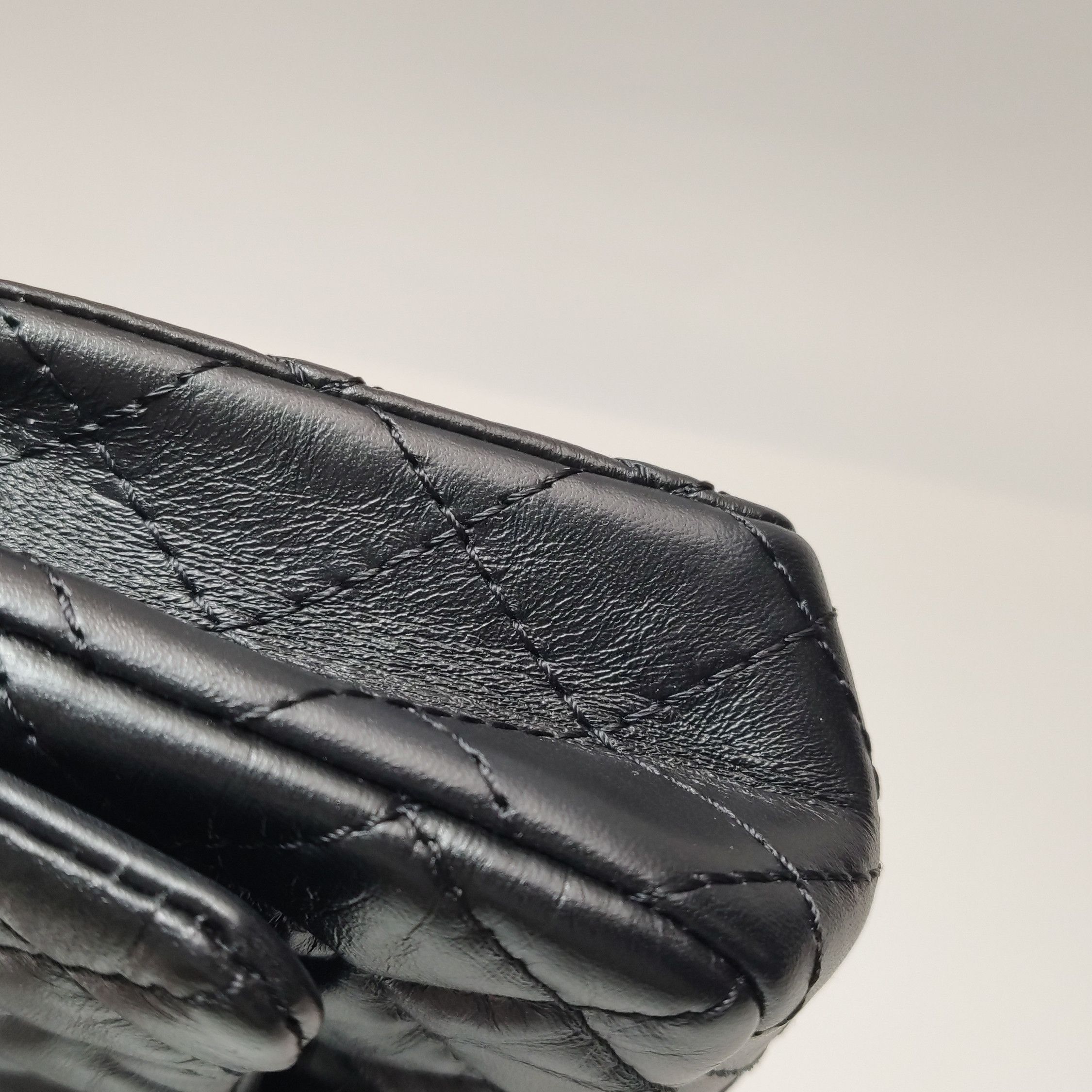 Chanel Chanel Women os Belt Bags Size ONE SIZE - 25 Thumbnail