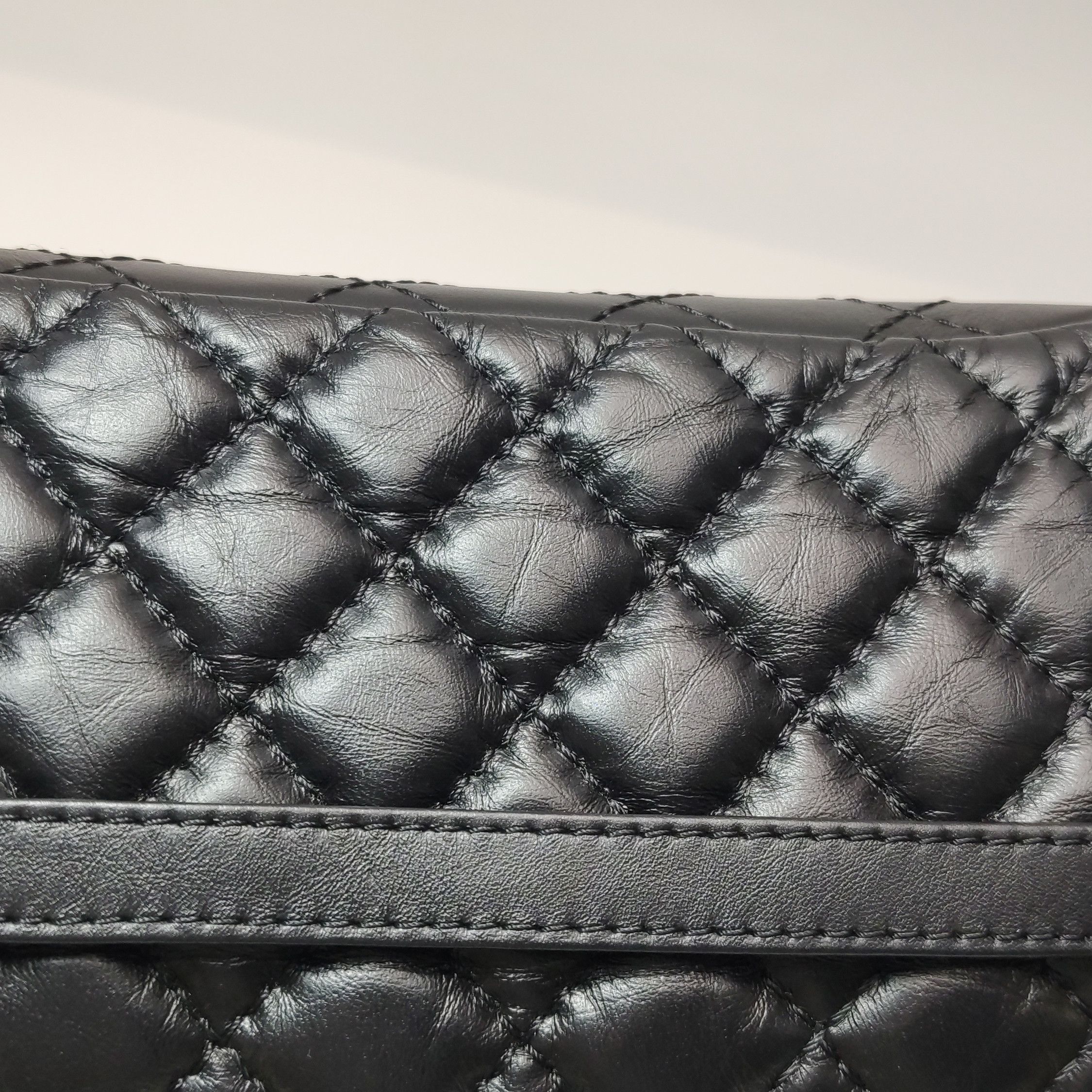 Chanel Chanel Women os Belt Bags Size ONE SIZE - 24 Thumbnail