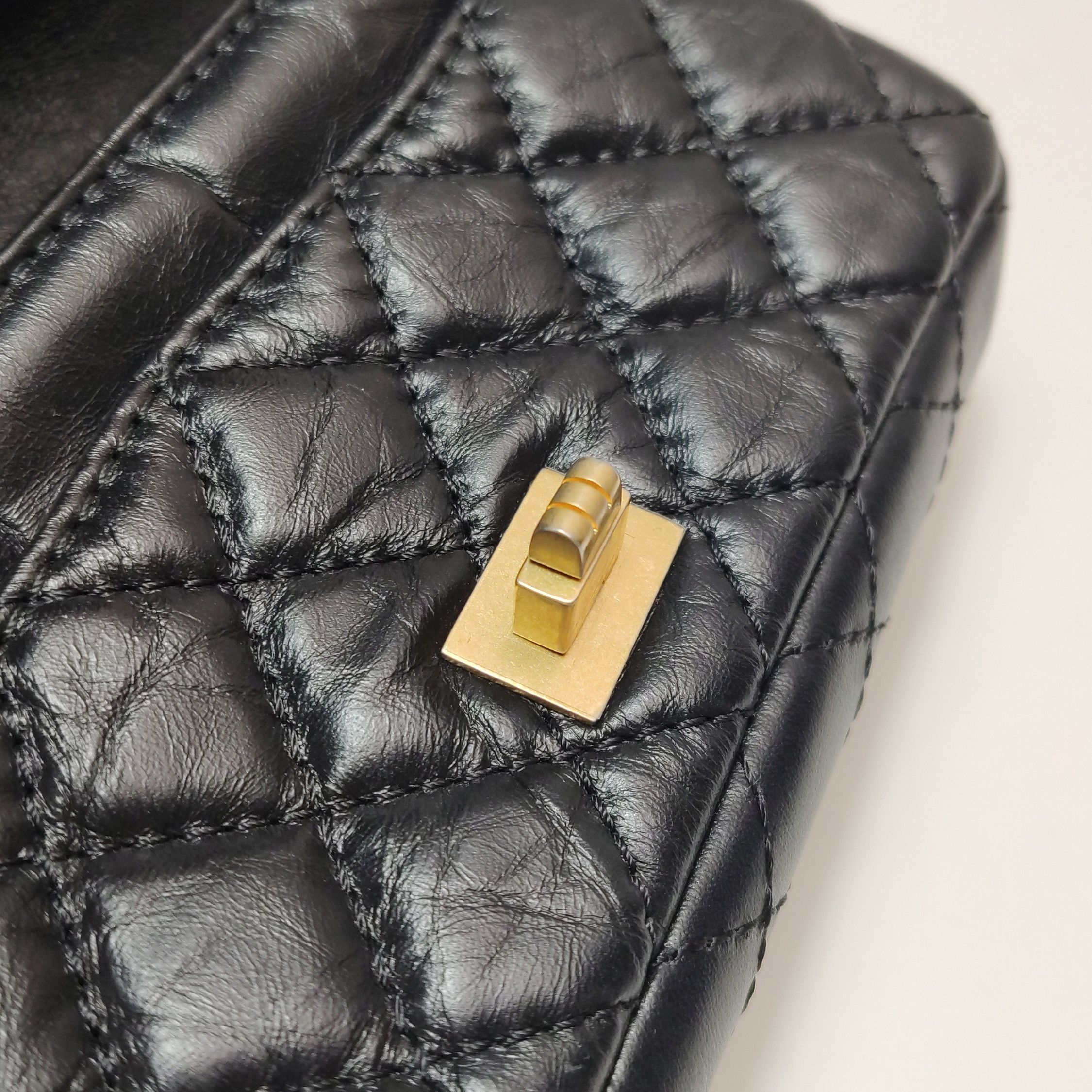 Chanel Chanel Women os Belt Bags Size ONE SIZE - 12 Thumbnail