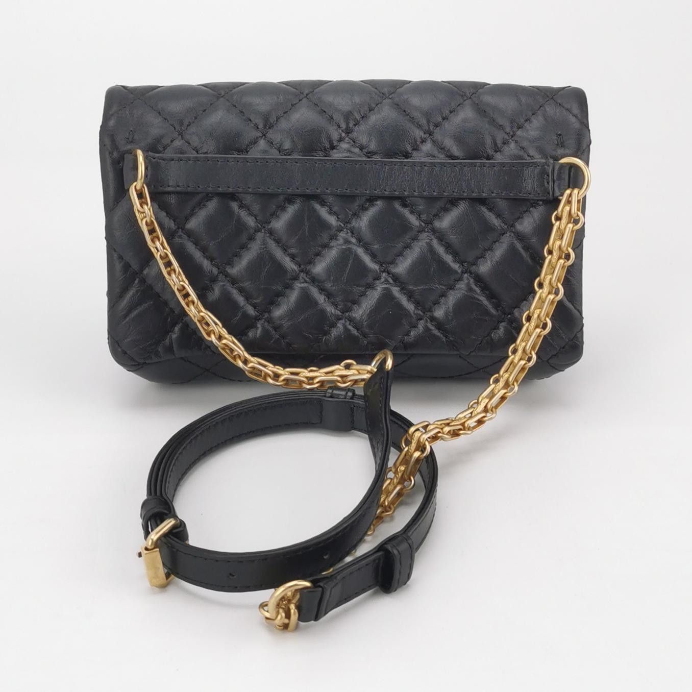Chanel Chanel Women os Belt Bags Size ONE SIZE - 5 Thumbnail