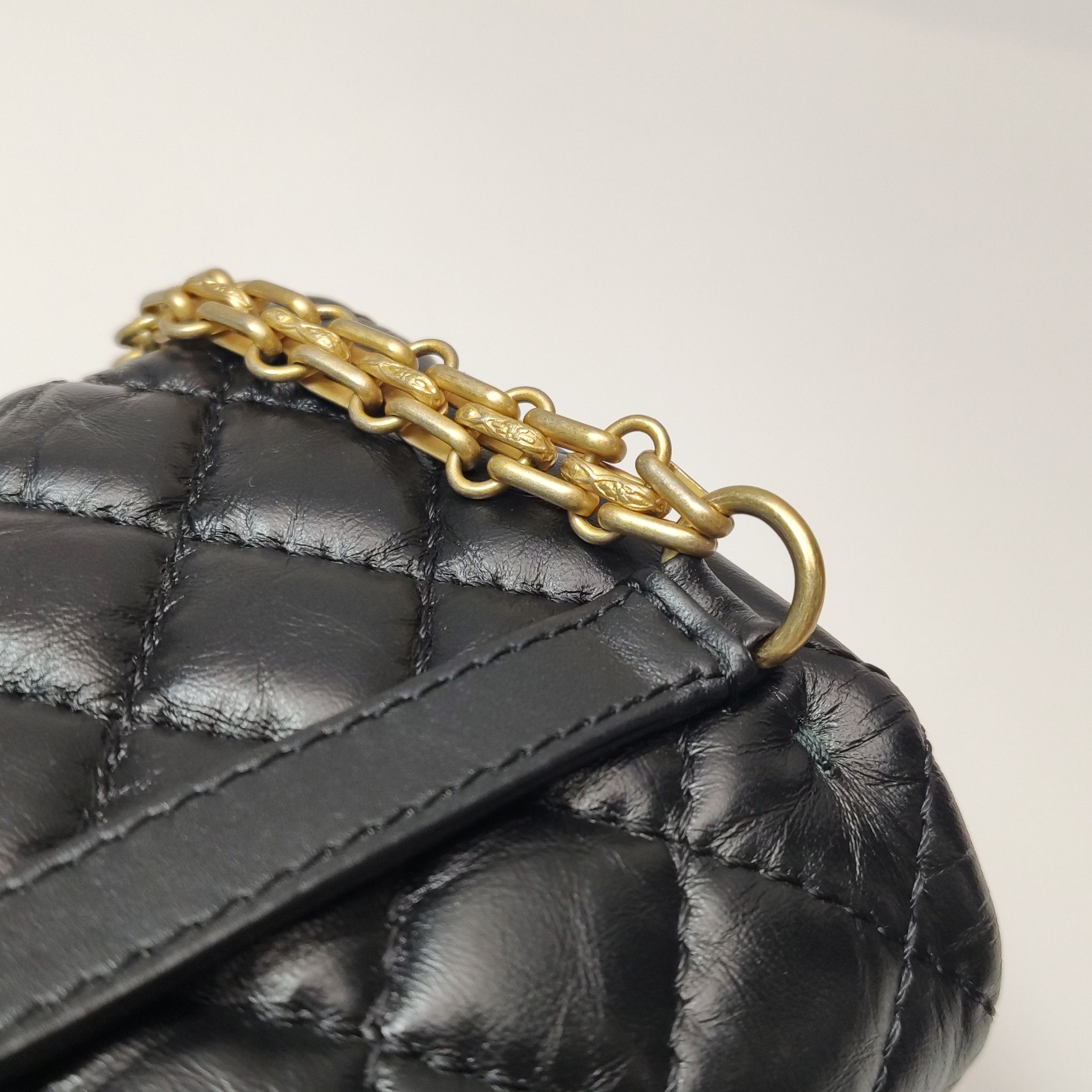 Chanel Chanel Women os Belt Bags Size ONE SIZE - 14 Thumbnail
