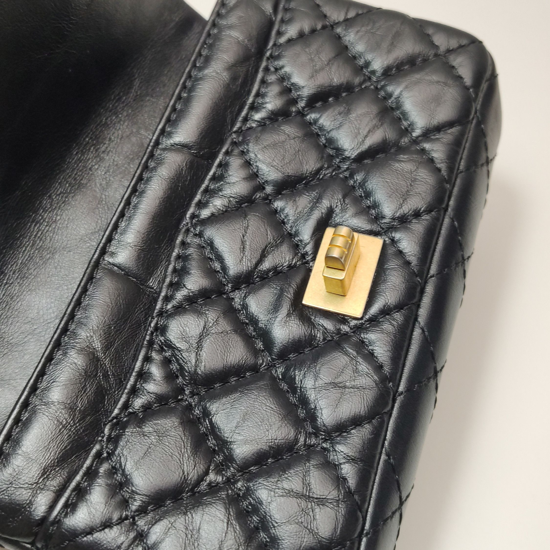 Chanel Chanel Women os Belt Bags Size ONE SIZE - 23 Thumbnail