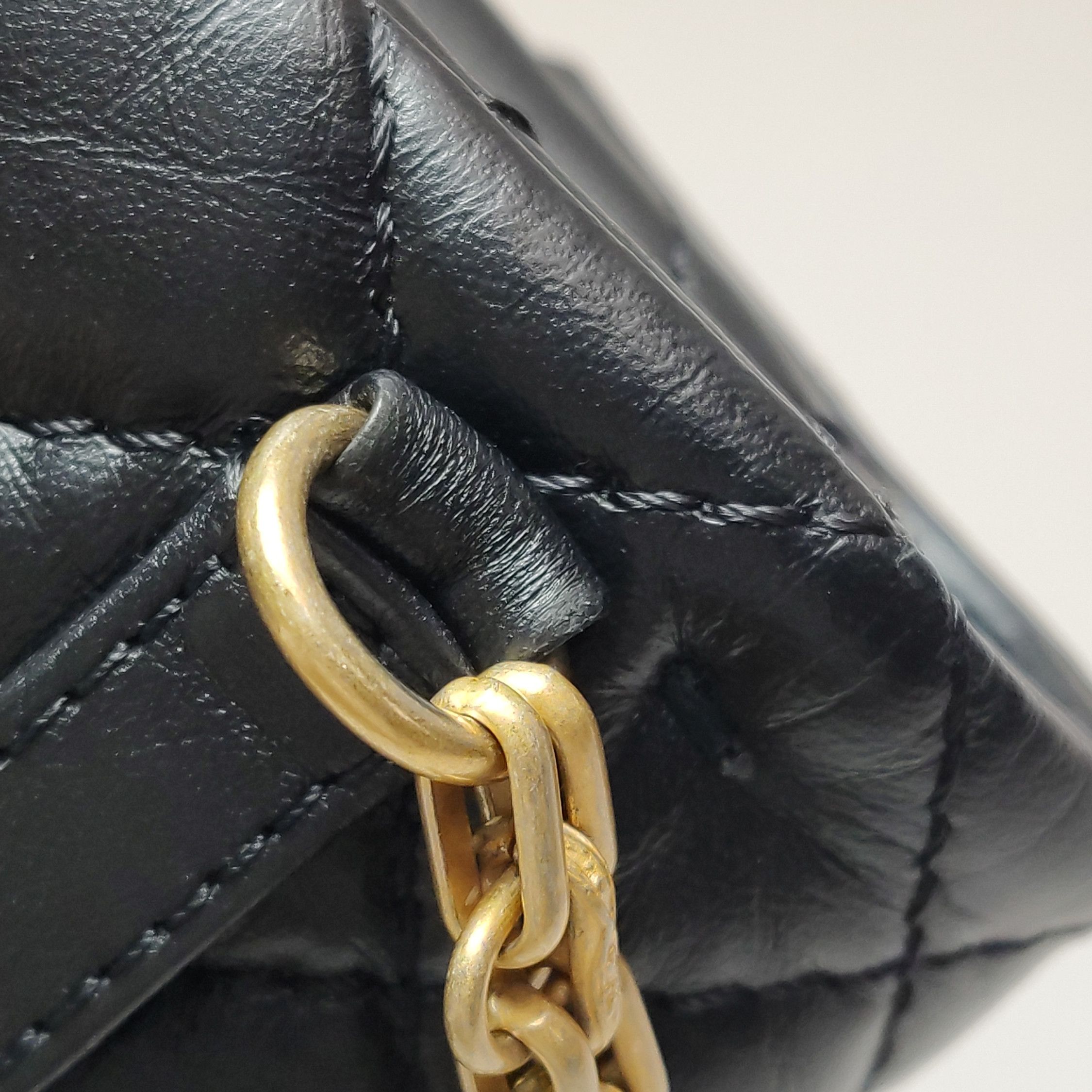 Chanel Chanel Women os Belt Bags Size ONE SIZE - 16 Thumbnail