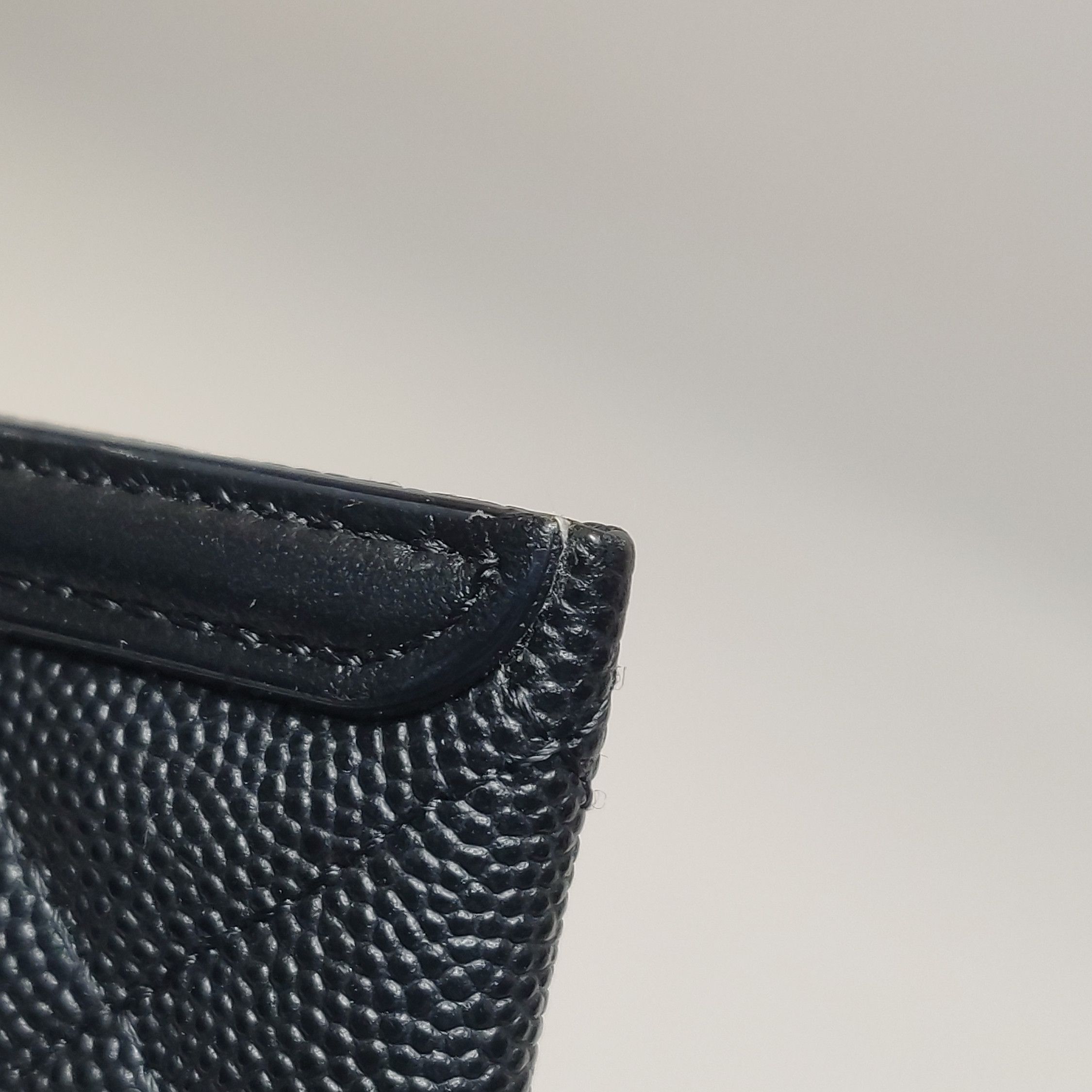 Chanel Chanel Women os Wallets Size ONE SIZE - 11 Thumbnail