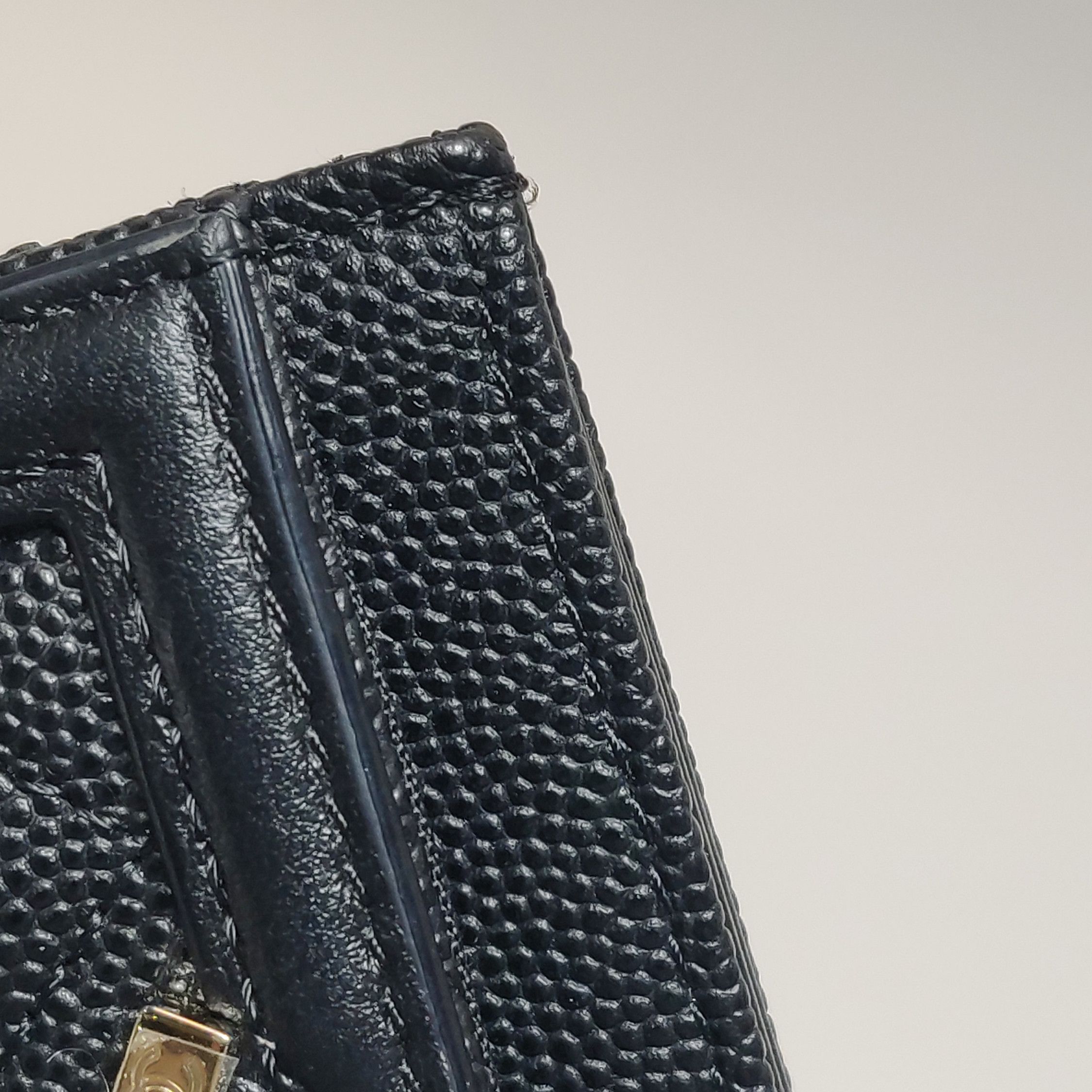 Chanel Chanel Women os Wallets Size ONE SIZE - 10 Thumbnail
