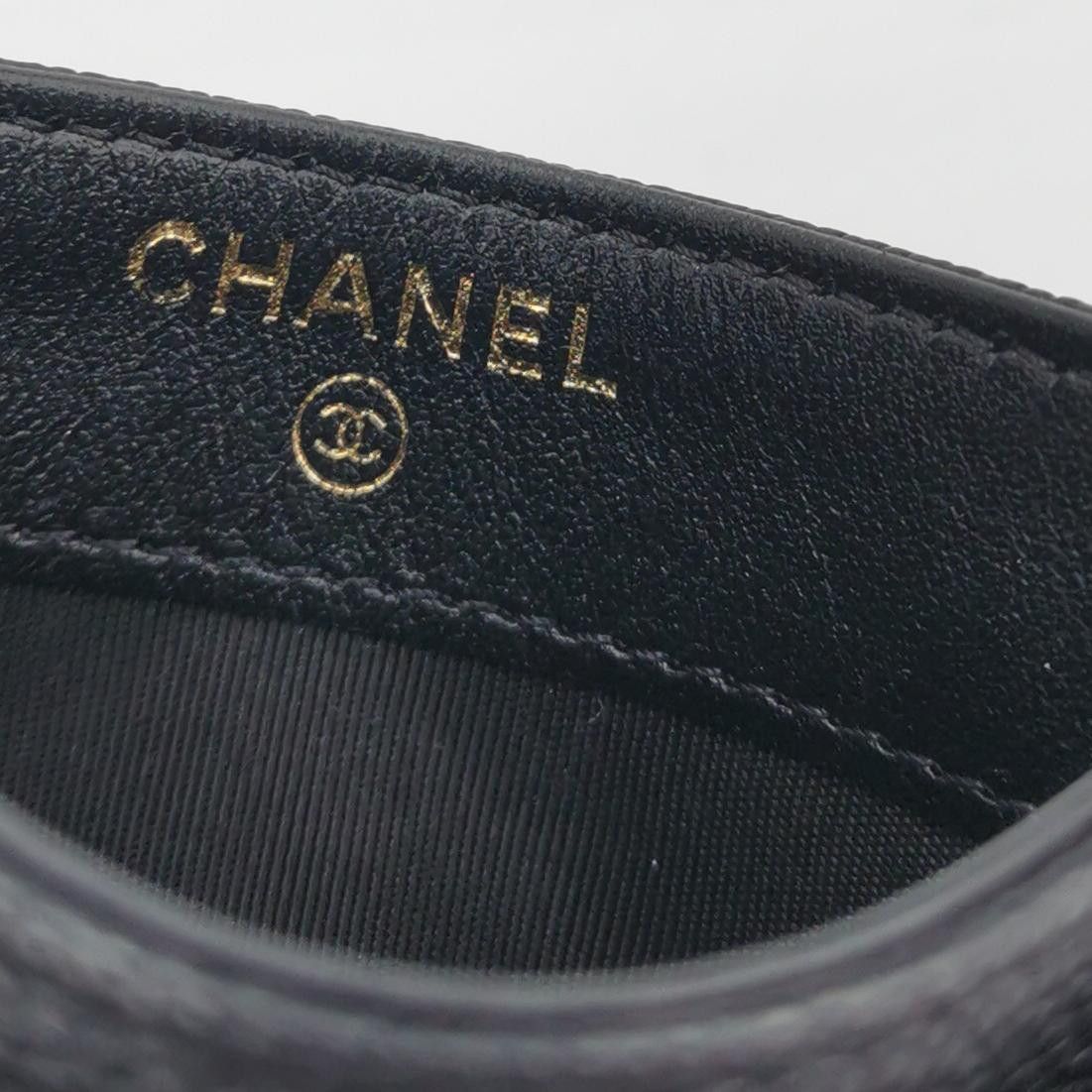 Chanel Chanel Women os Wallets Size ONE SIZE - 7 Thumbnail