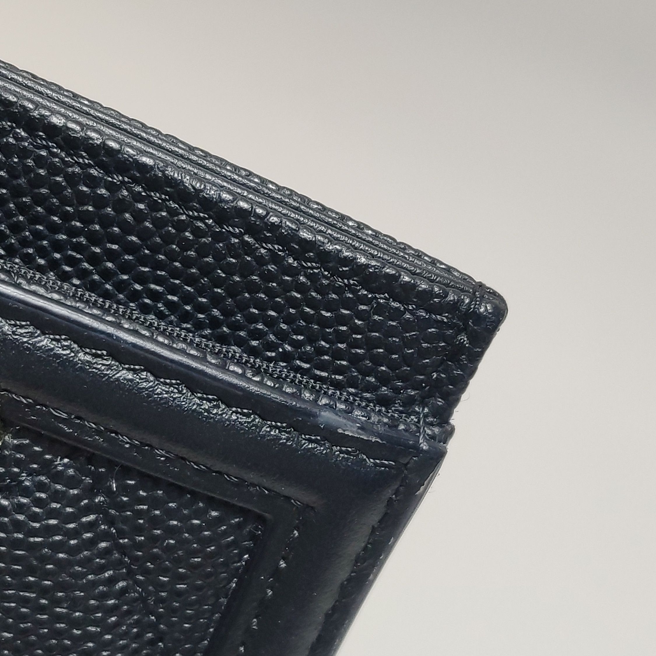 Chanel Chanel Women os Wallets Size ONE SIZE - 9 Thumbnail