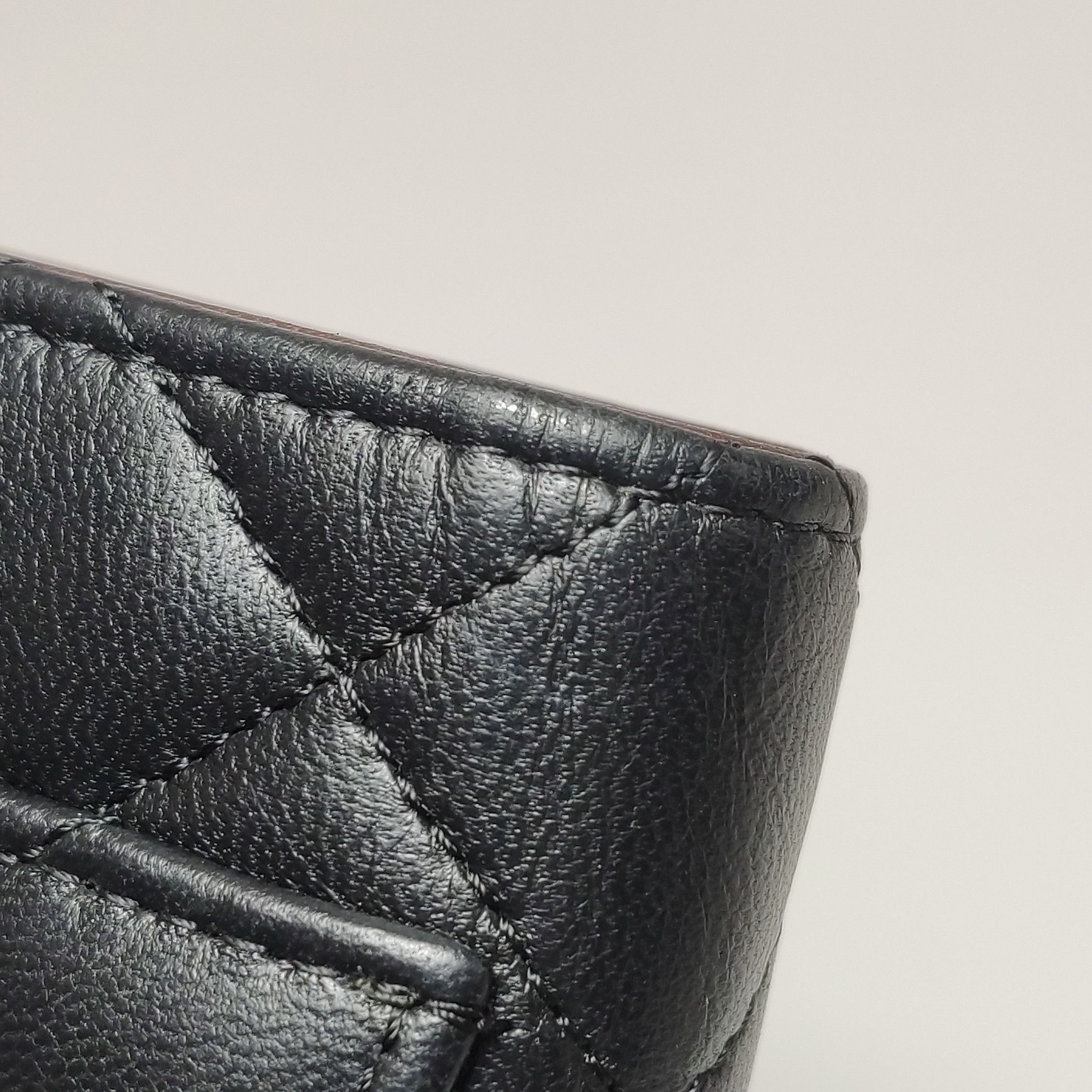 Chanel Chanel Women os Wallets Size ONE SIZE - 14 Thumbnail