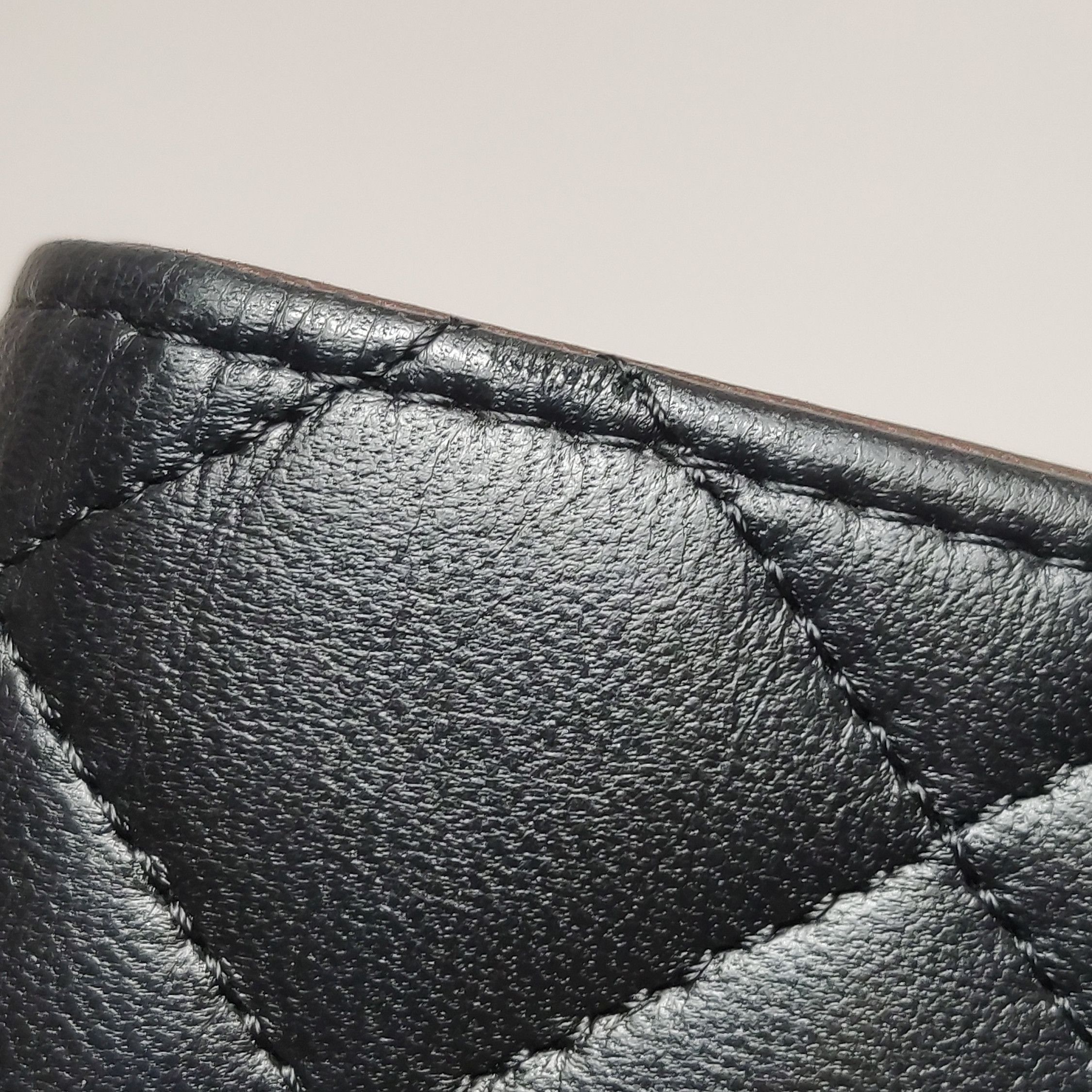 Chanel Chanel Women os Wallets Size ONE SIZE - 15 Thumbnail