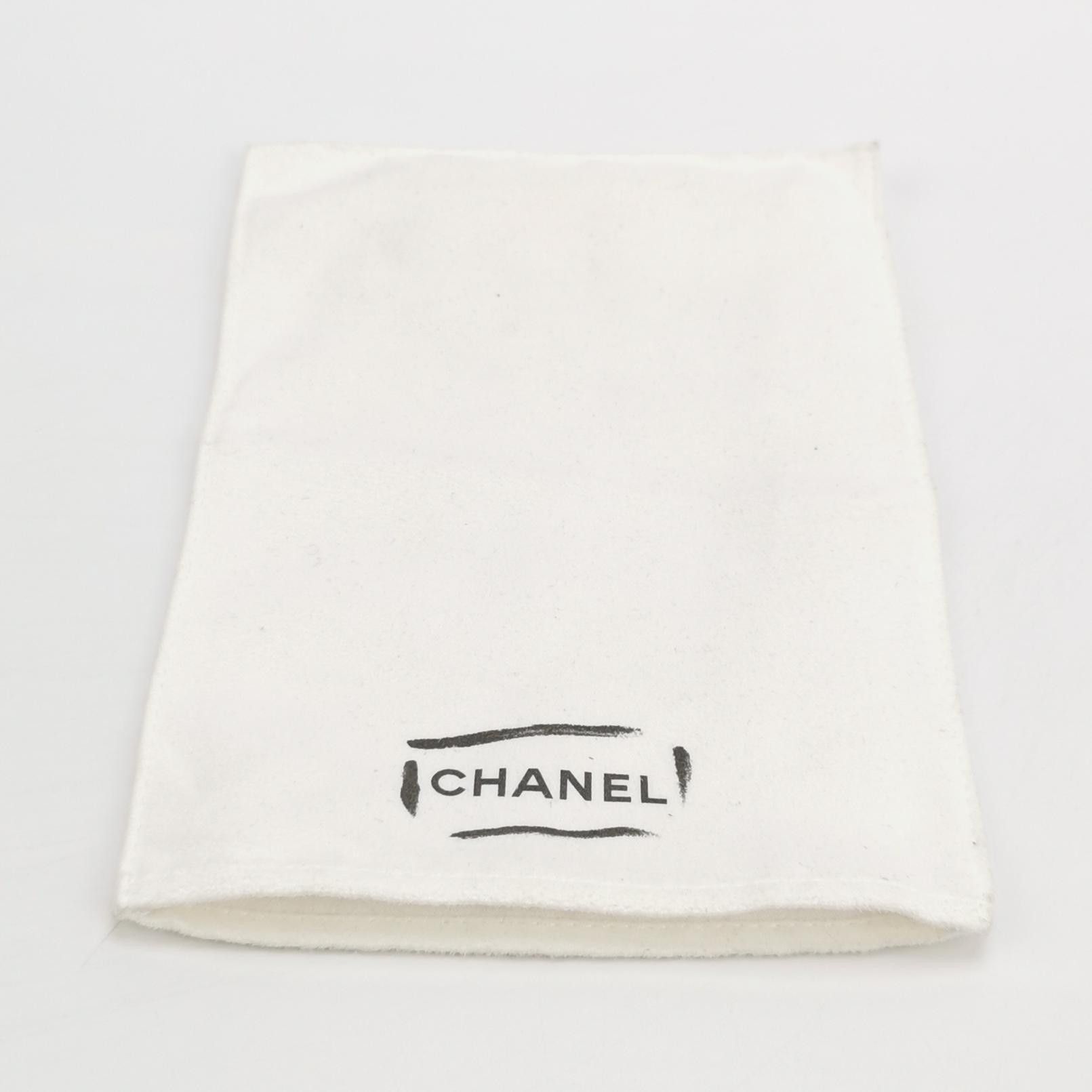 Chanel Chanel Women os Wallets Size ONE SIZE - 8 Thumbnail