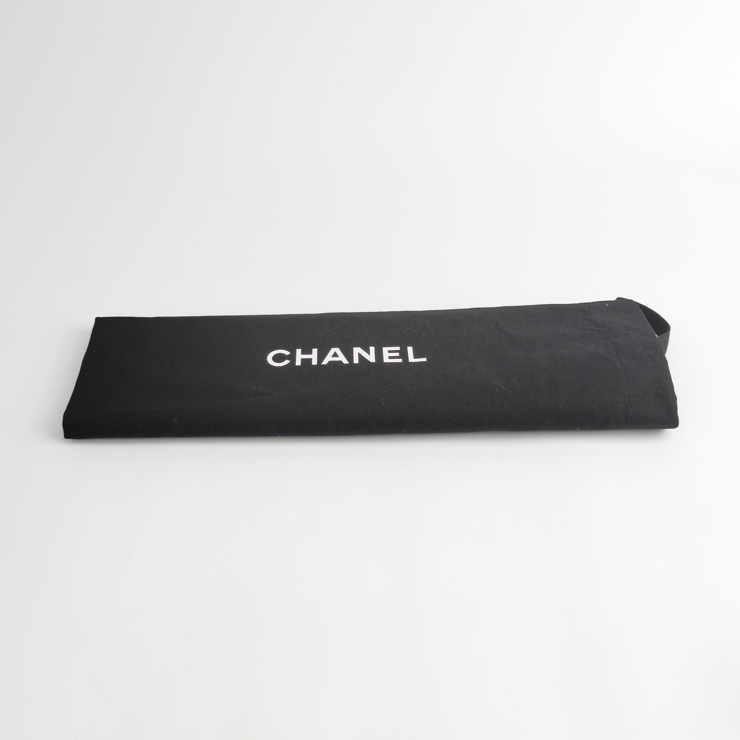 Chanel Chanel Women os Shoulder Bags Size ONE SIZE - 9 Thumbnail
