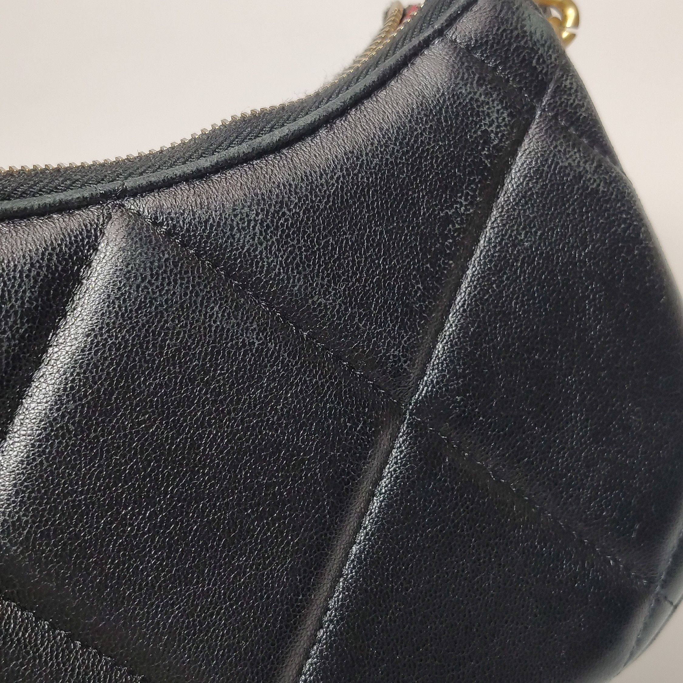 Chanel Chanel Women os Shoulder Bags Size ONE SIZE - 21 Thumbnail