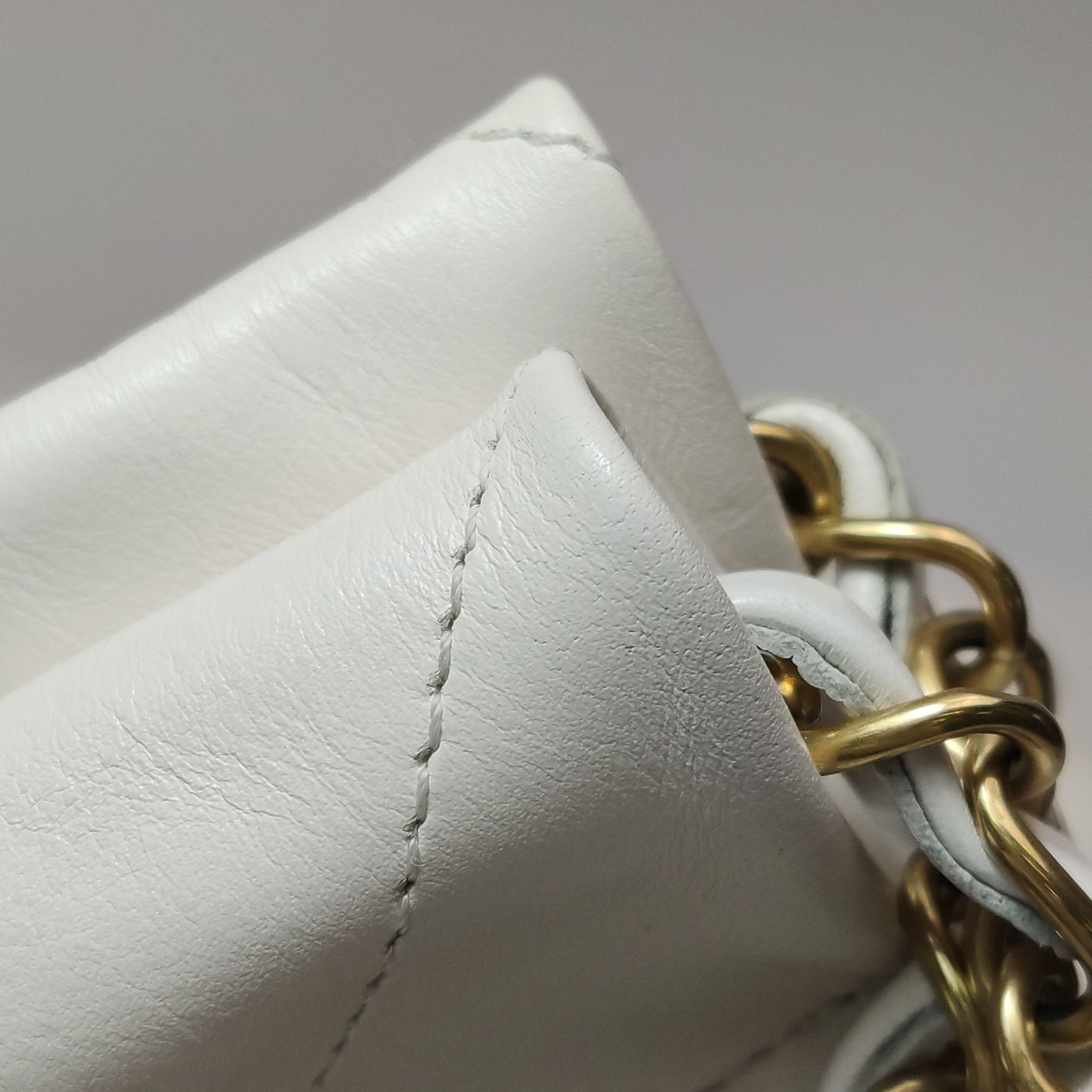 Chanel Chanel Women os Shoulder Bags Size ONE SIZE - 20 Thumbnail