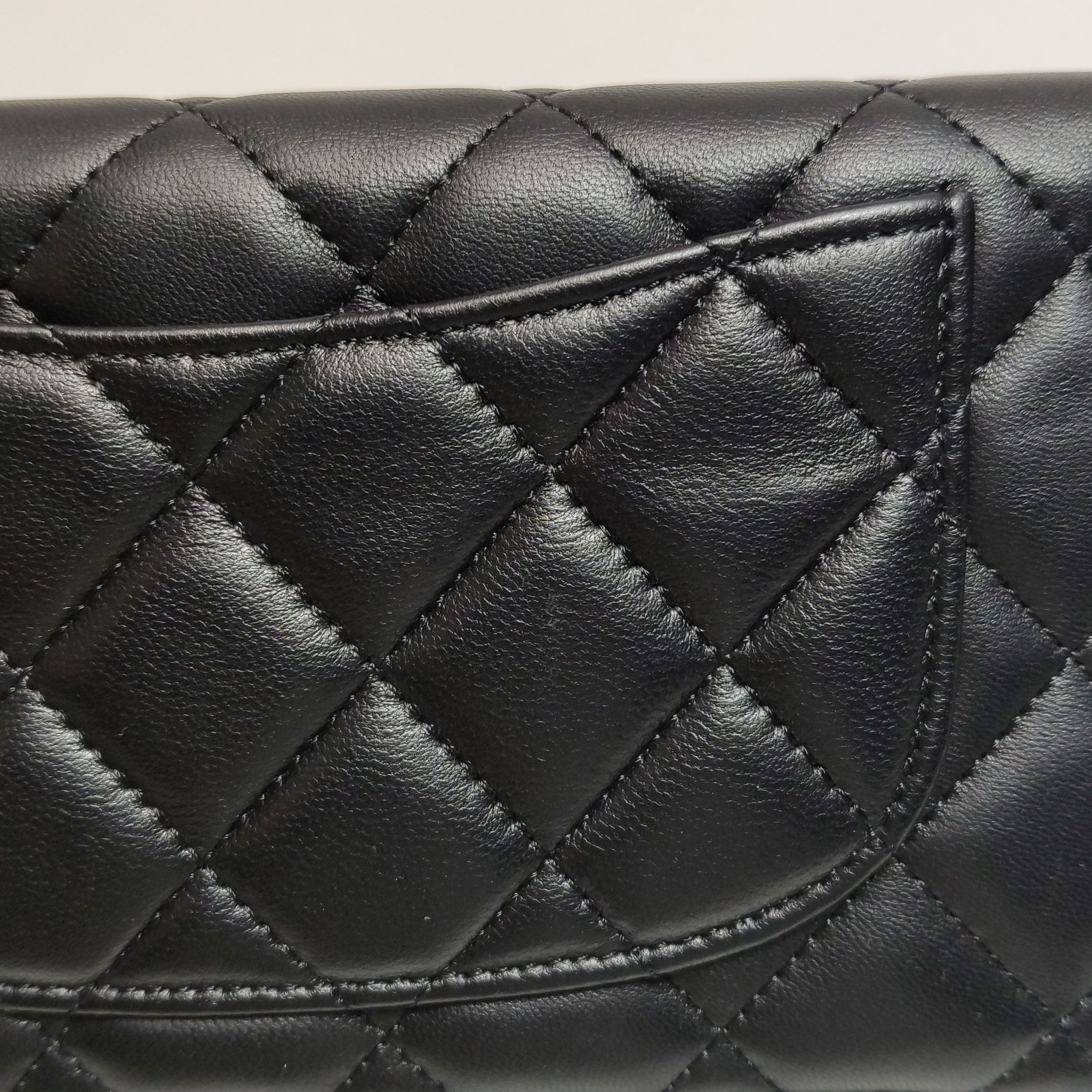 Chanel Chanel Women os Wallets Size ONE SIZE - 12 Thumbnail