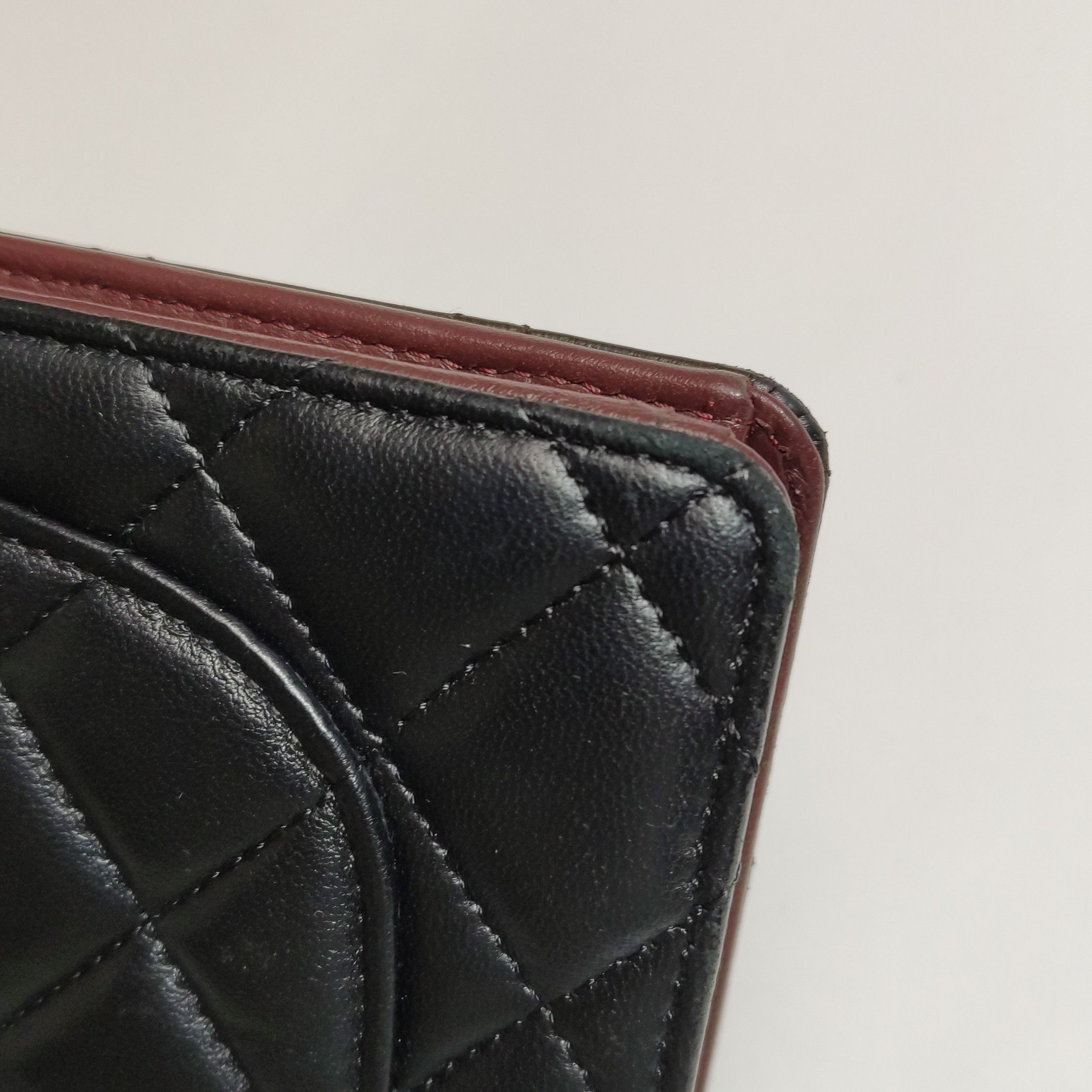 Chanel Chanel Women os Wallets Size ONE SIZE - 19 Thumbnail
