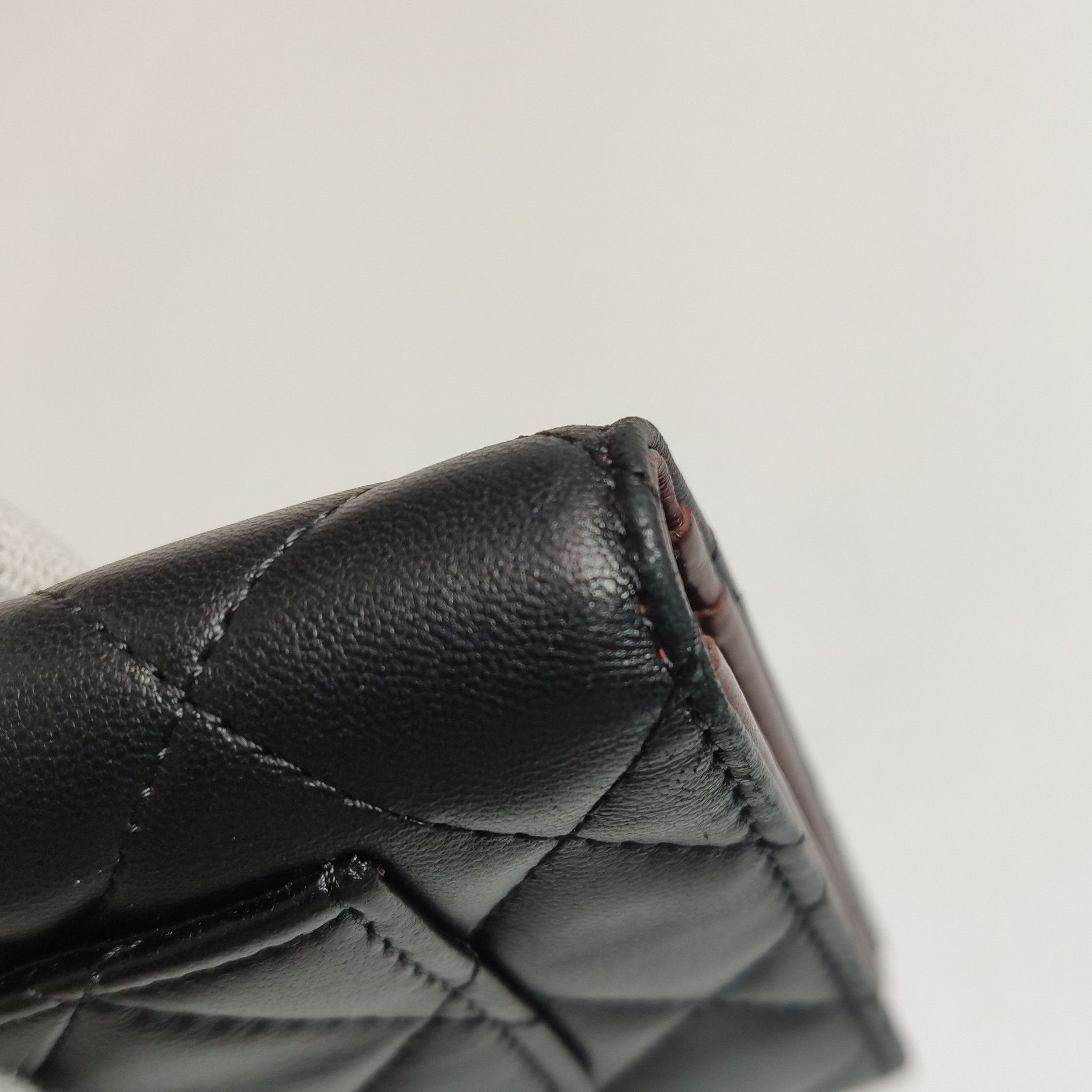 Chanel Chanel Women os Wallets Size ONE SIZE - 22 Thumbnail