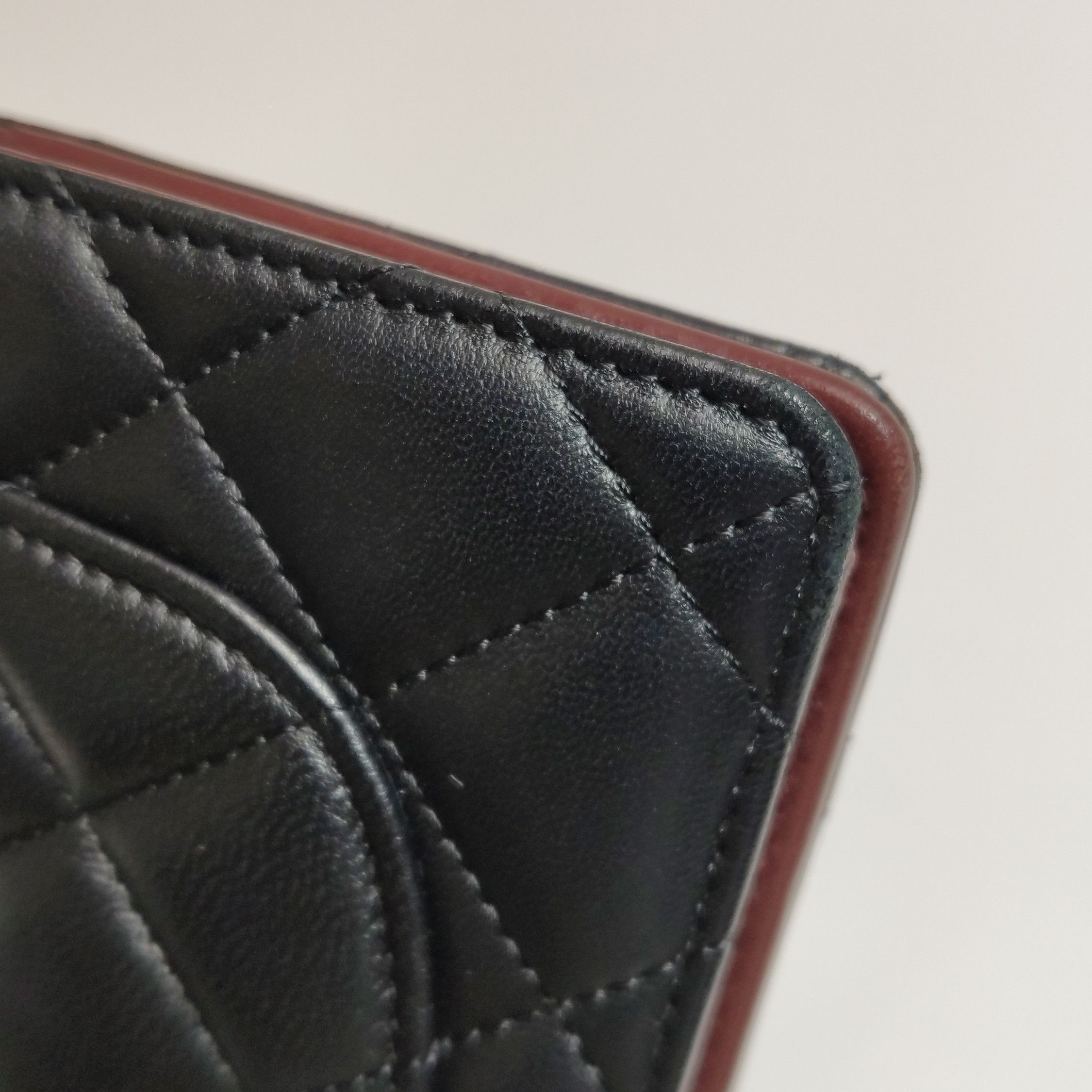 Chanel Chanel Women os Wallets Size ONE SIZE - 20 Thumbnail