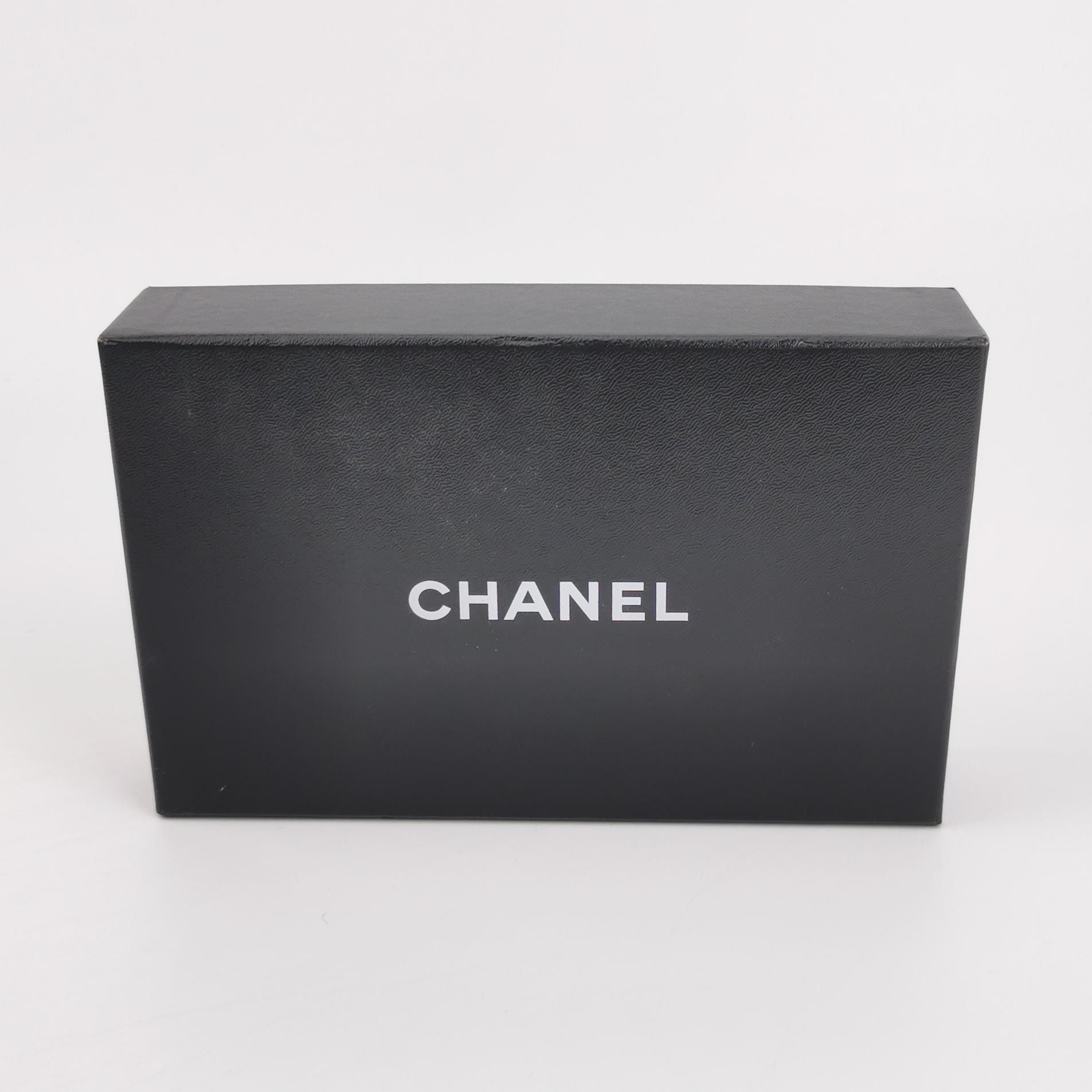 Chanel Chanel Women os Wallets Size ONE SIZE - 8 Thumbnail