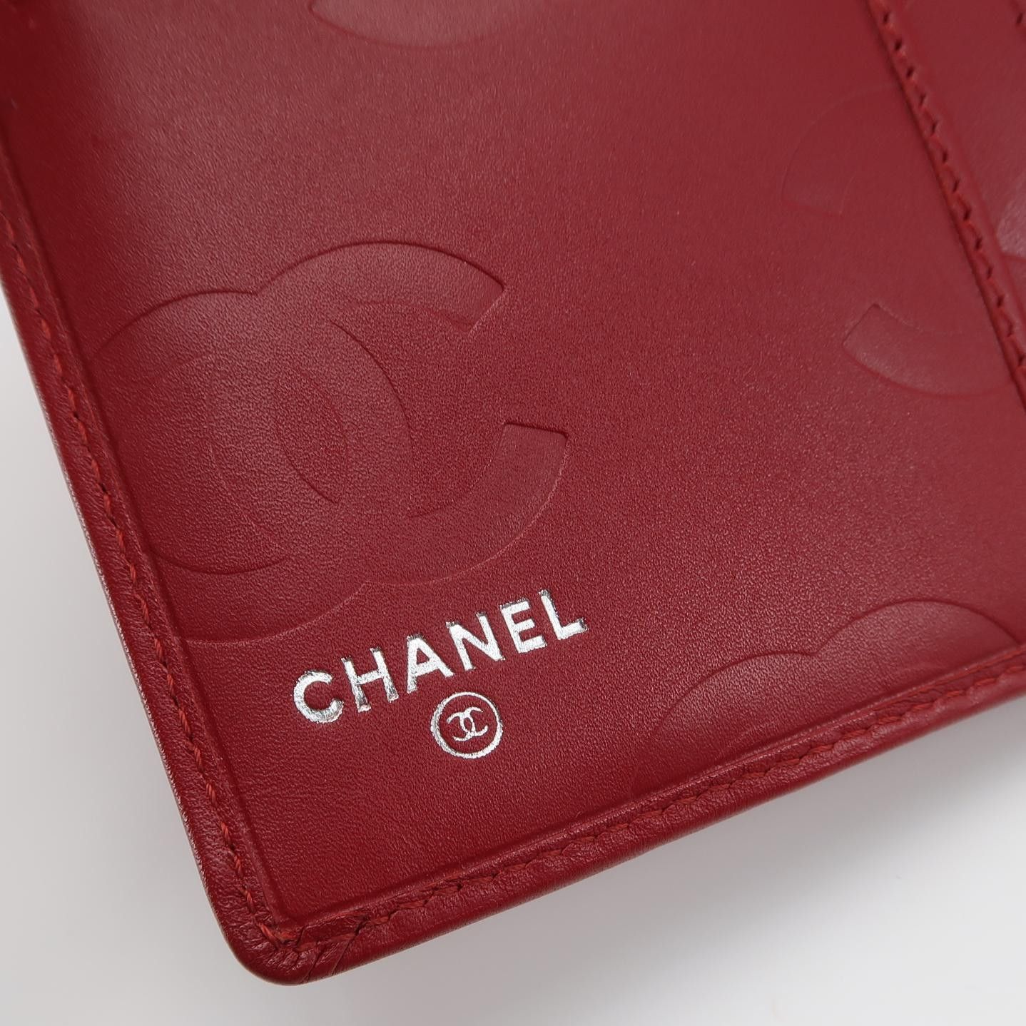Chanel Chanel Women os Wallets Size ONE SIZE - 7 Thumbnail