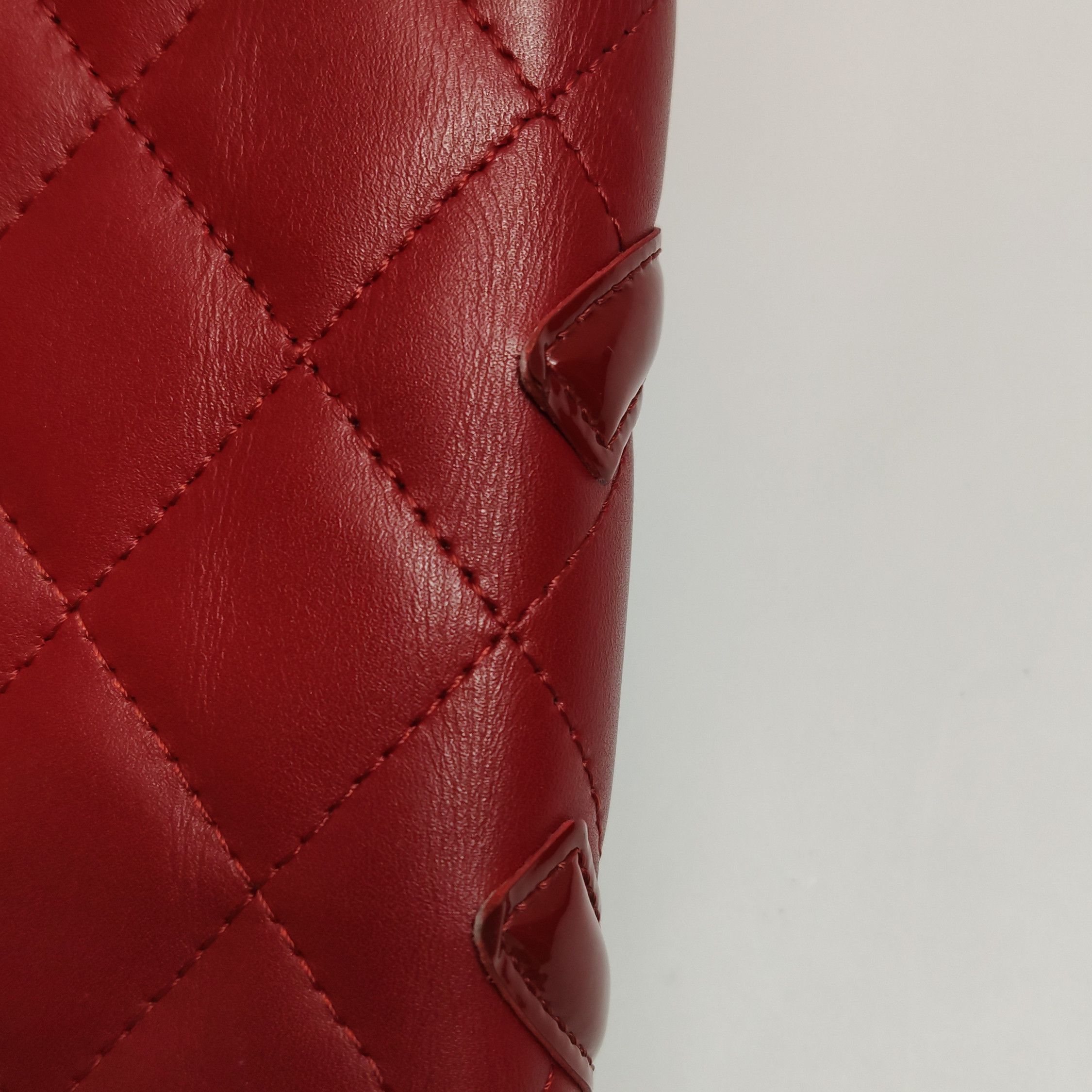 Chanel Chanel Women os Wallets Size ONE SIZE - 18 Thumbnail