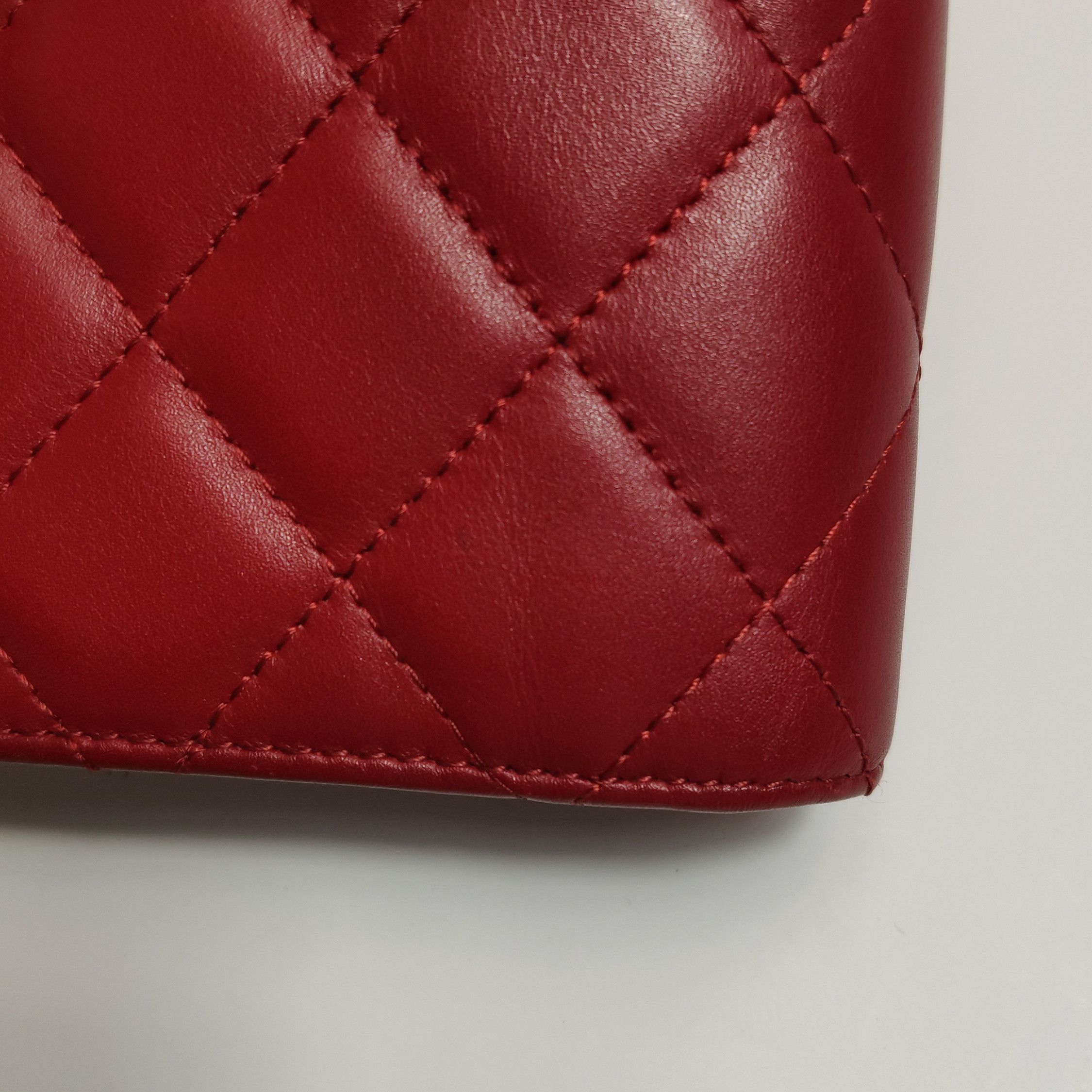 Chanel Chanel Women os Wallets Size ONE SIZE - 12 Thumbnail