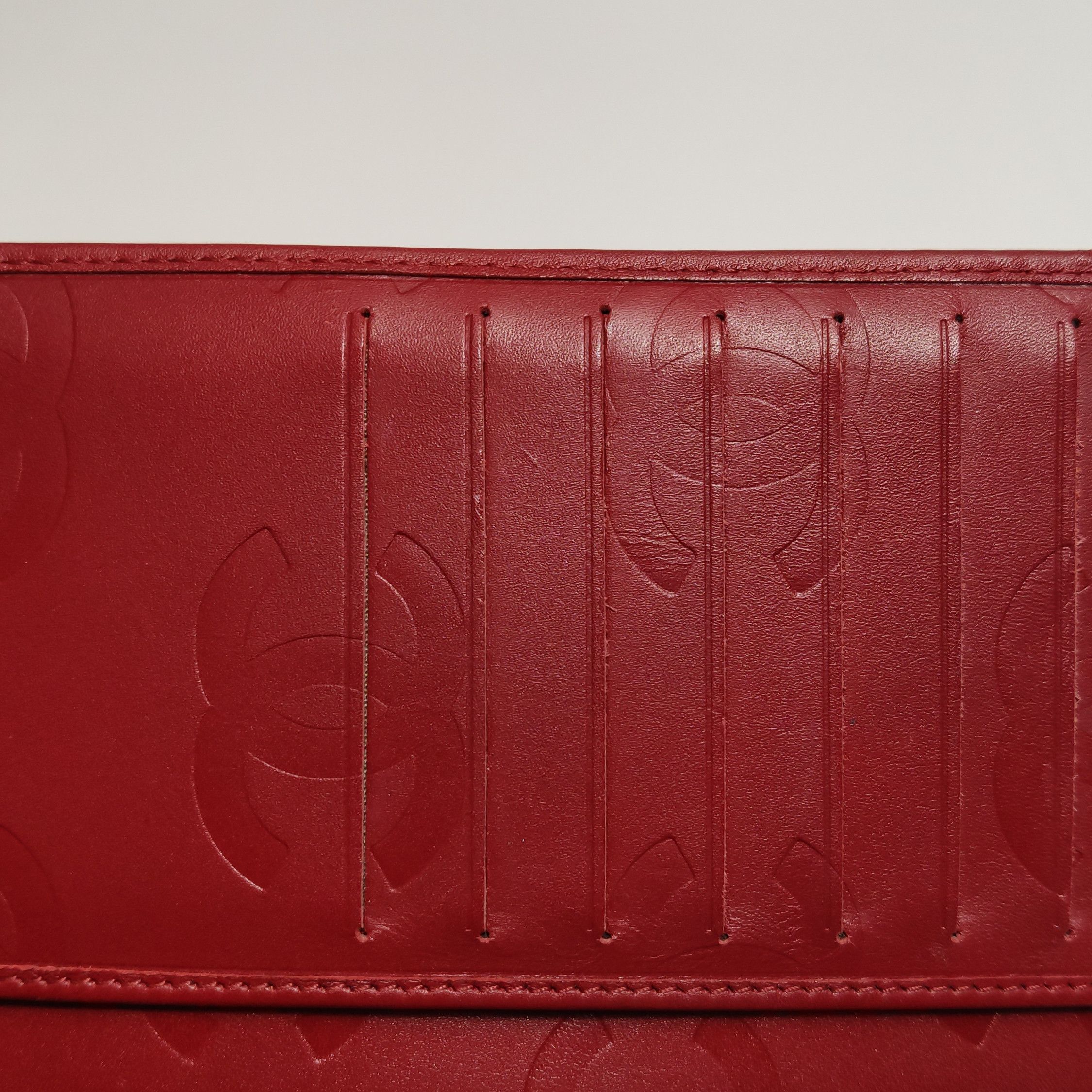 Chanel Chanel Women os Wallets Size ONE SIZE - 8 Thumbnail