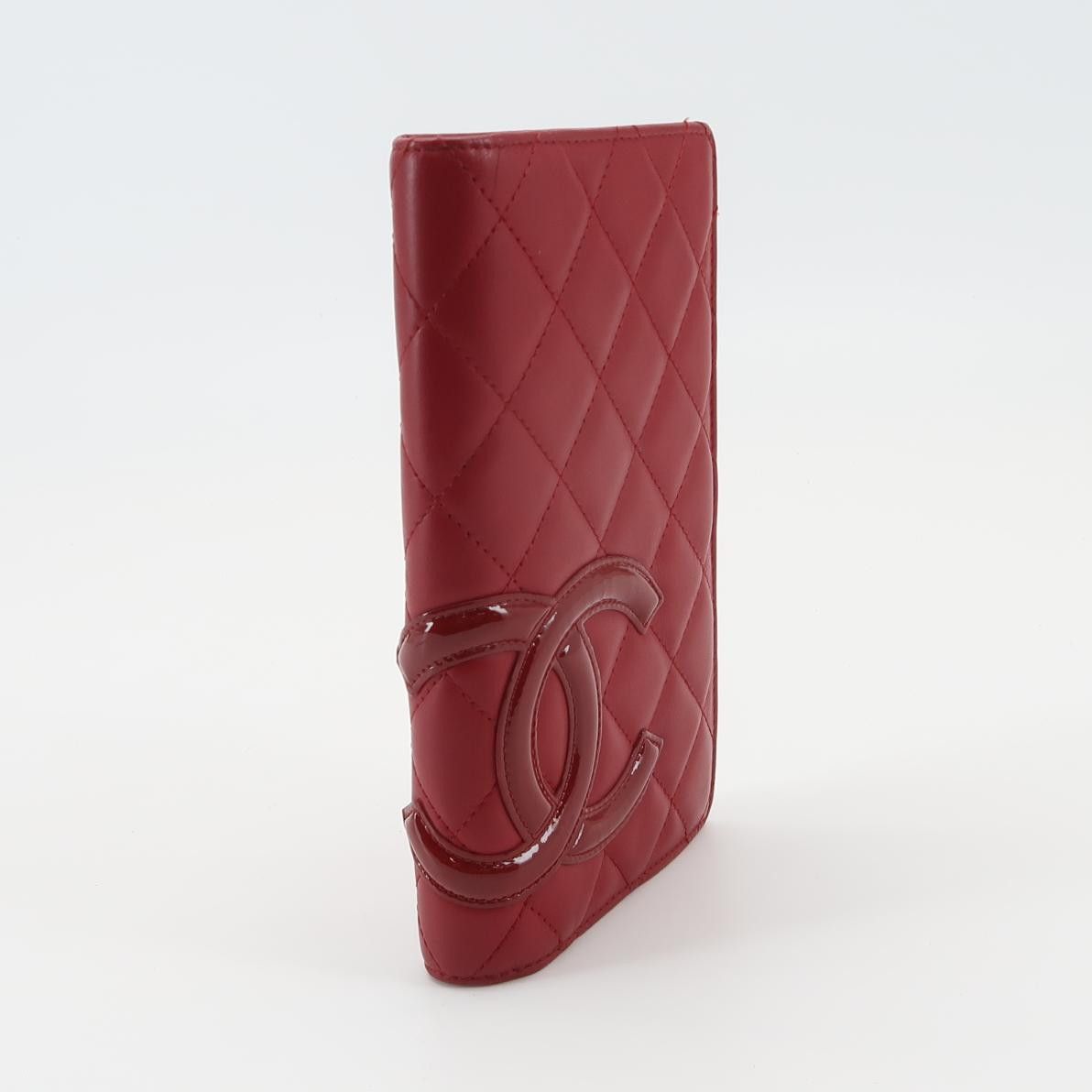 Chanel Chanel Women os Wallets Size ONE SIZE - 3 Thumbnail