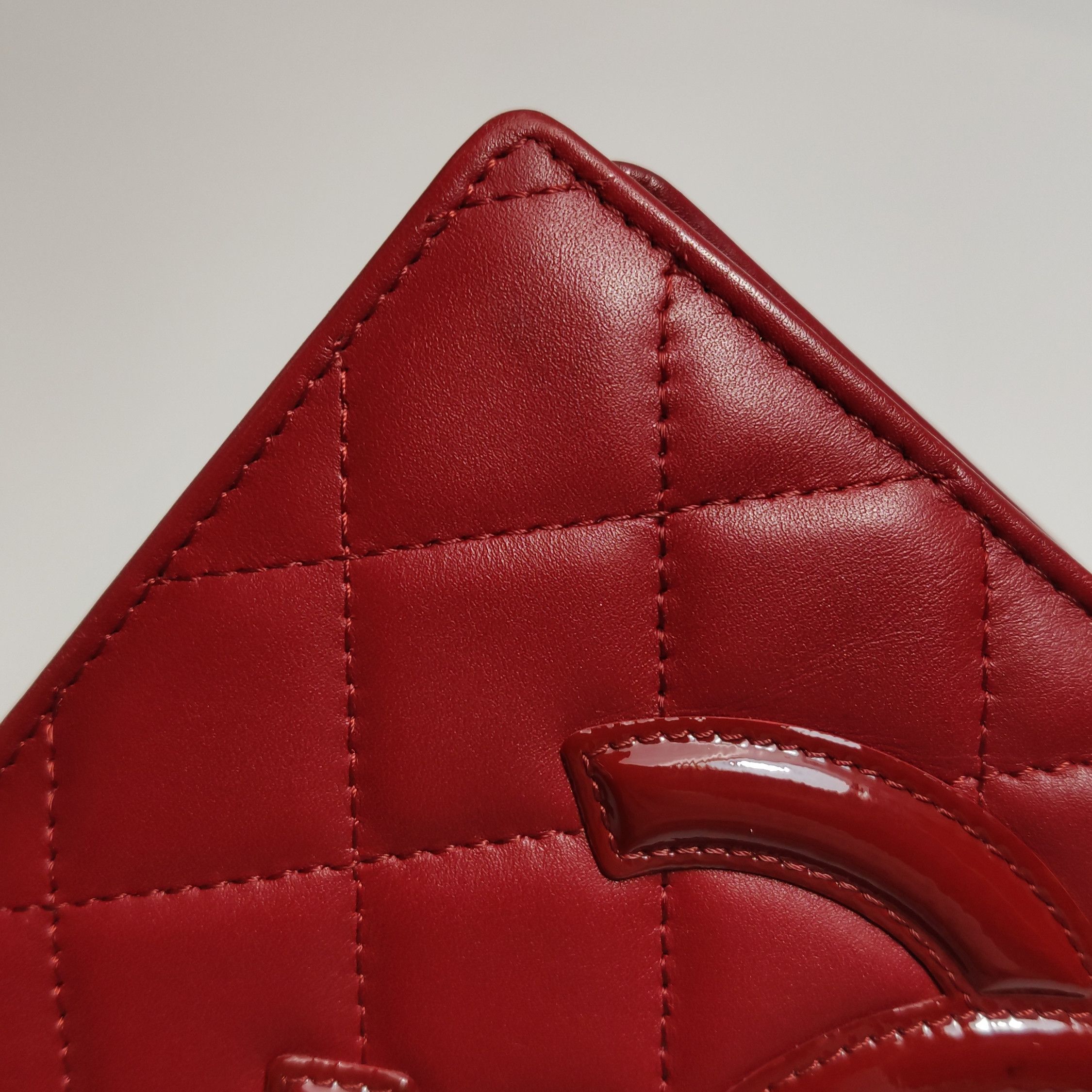 Chanel Chanel Women os Wallets Size ONE SIZE - 10 Thumbnail