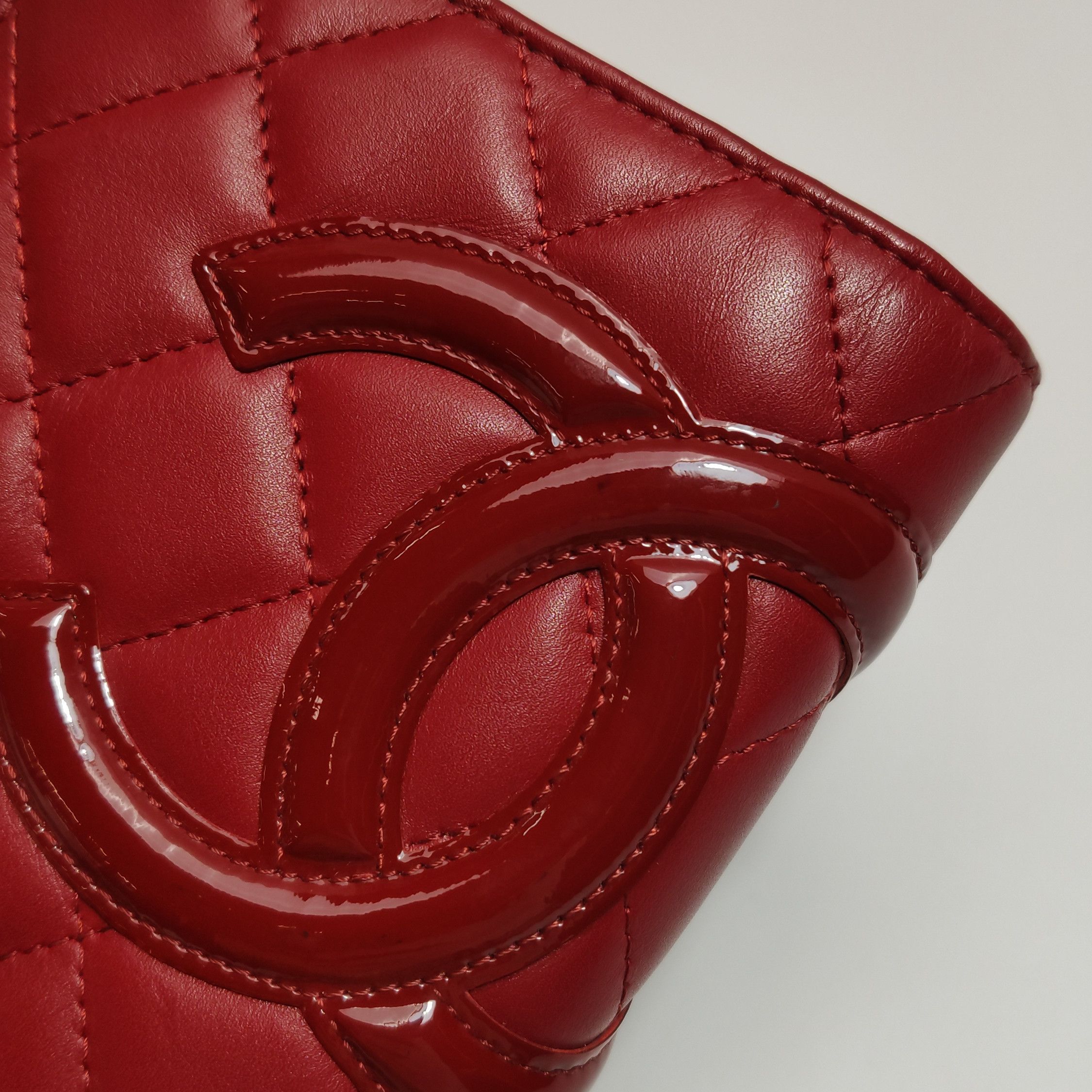 Chanel Chanel Women os Wallets Size ONE SIZE - 11 Thumbnail